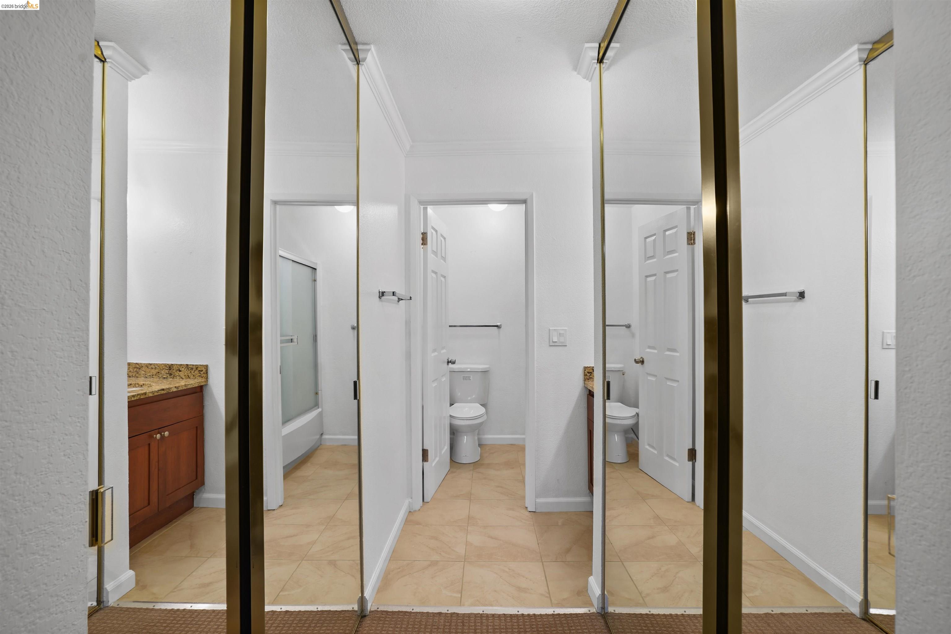 Photo #34: 41137661 Listing: Photo #34