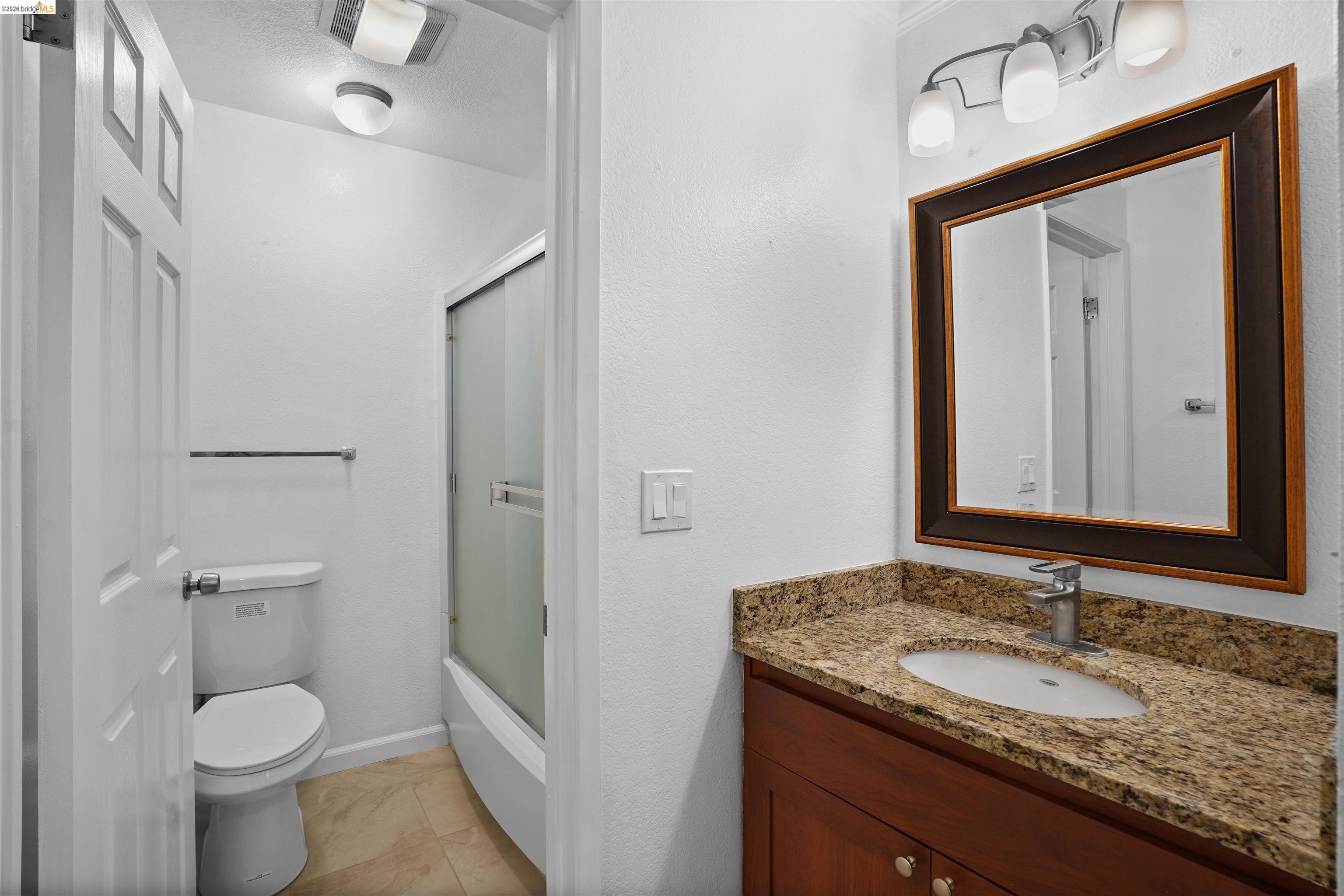 Photo #35: 41137661 Listing: Photo #35