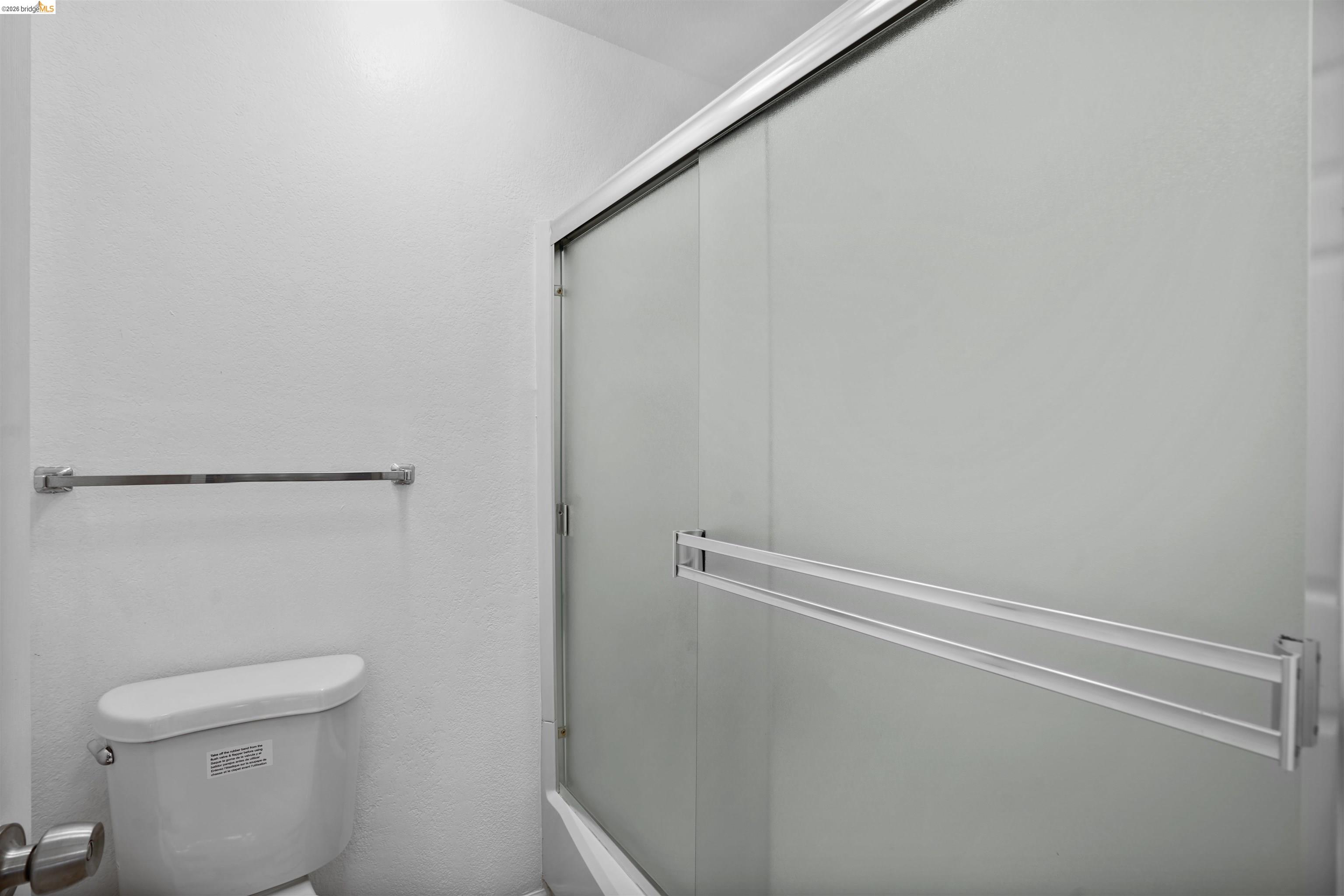 Photo #36: 41137661 Listing: Photo #36