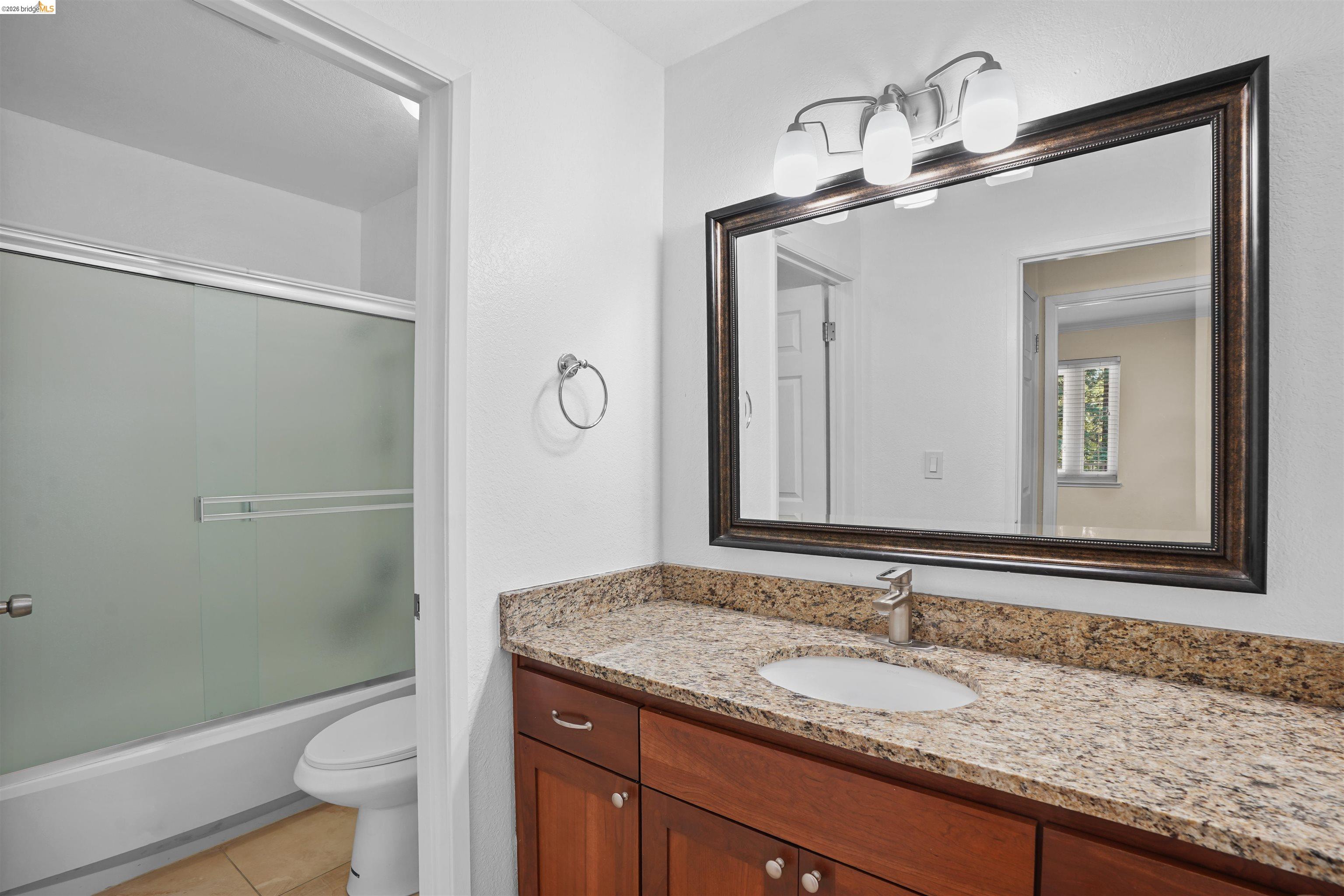 Photo #37: 41137661 Listing: Photo #37