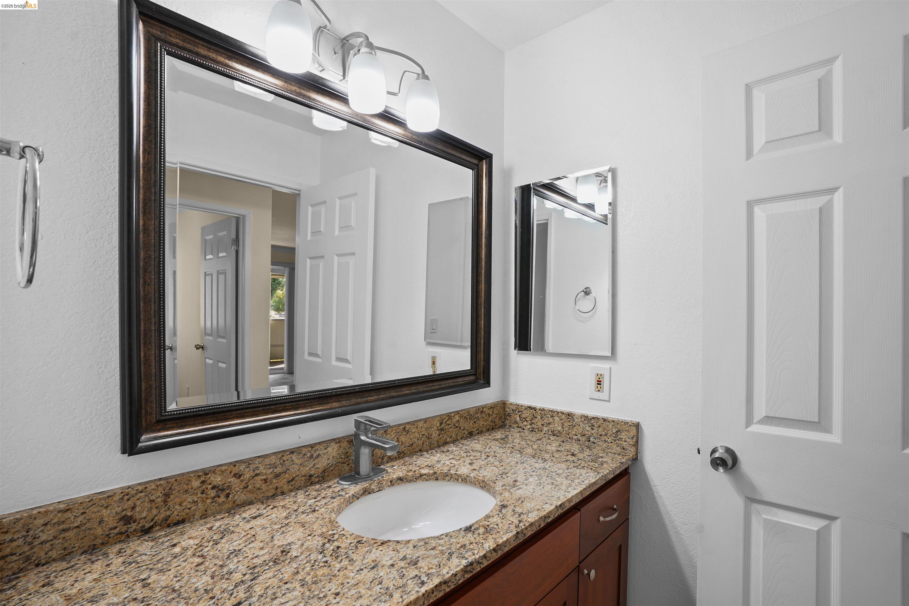 Photo #39: 41137661 Listing: Photo #39