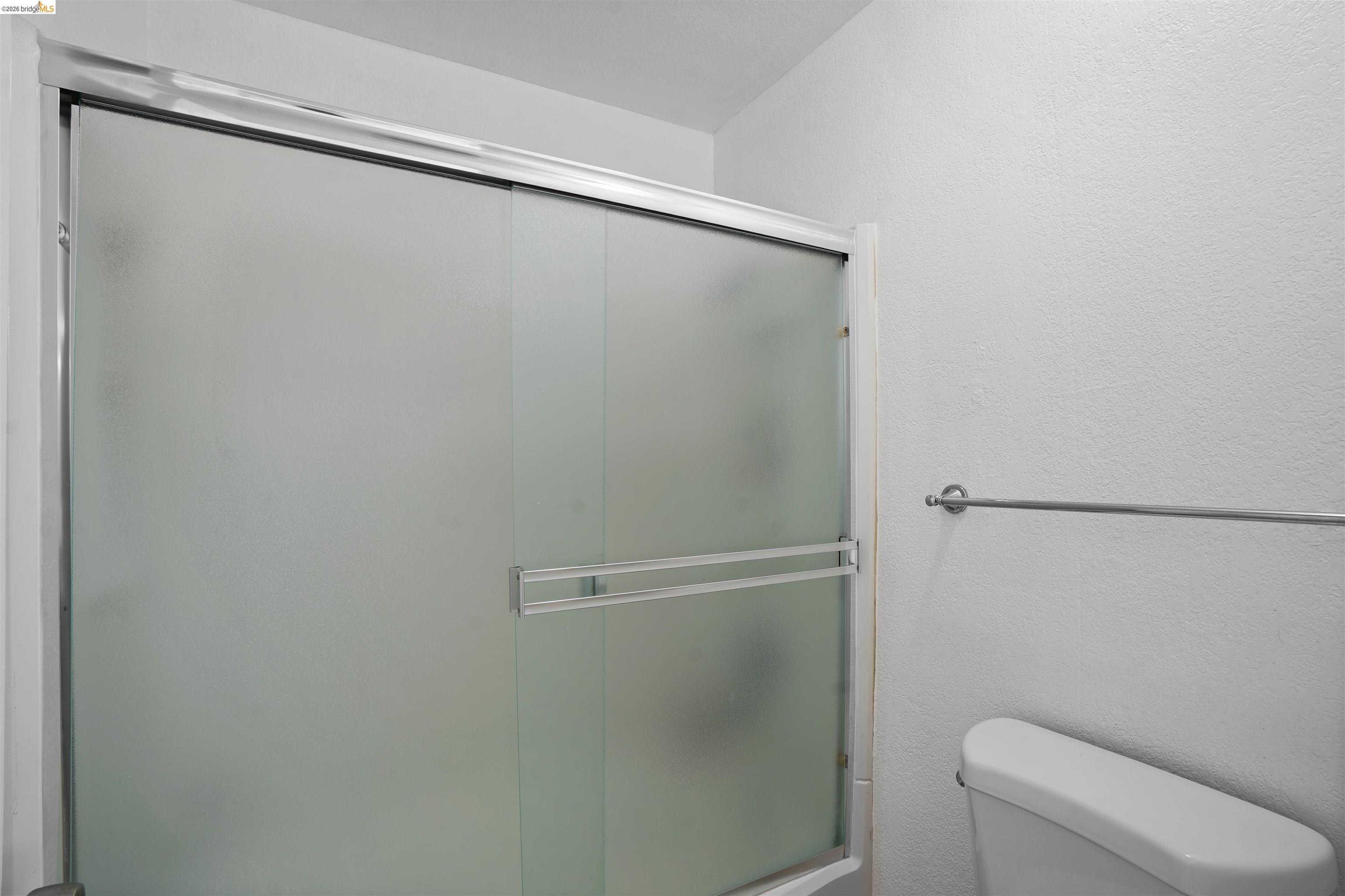 1505 Kirker Pass Rd # 214, Concord CA 94521 — photo 40