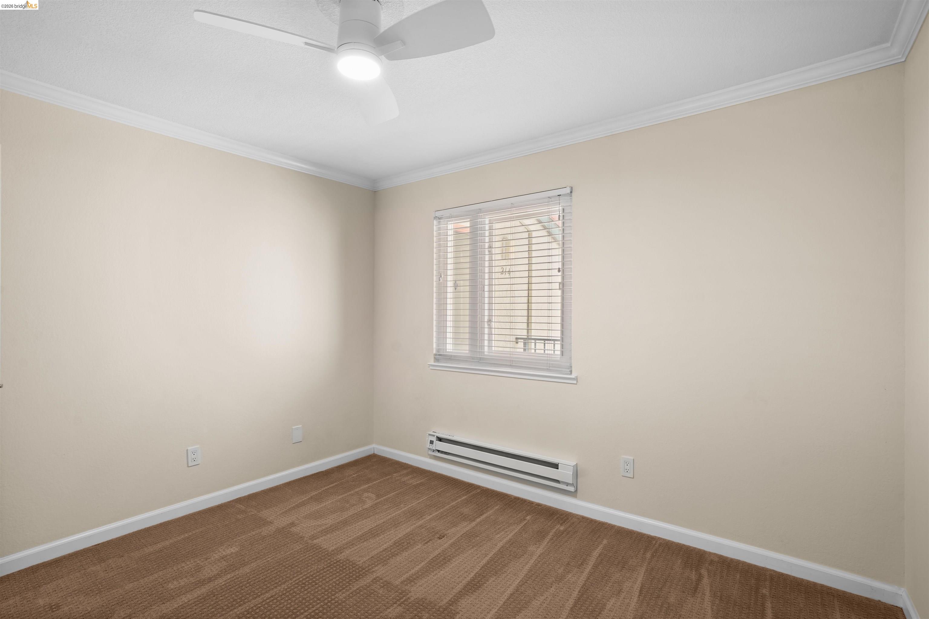 Photo #41: 41137661 Listing: Photo #41