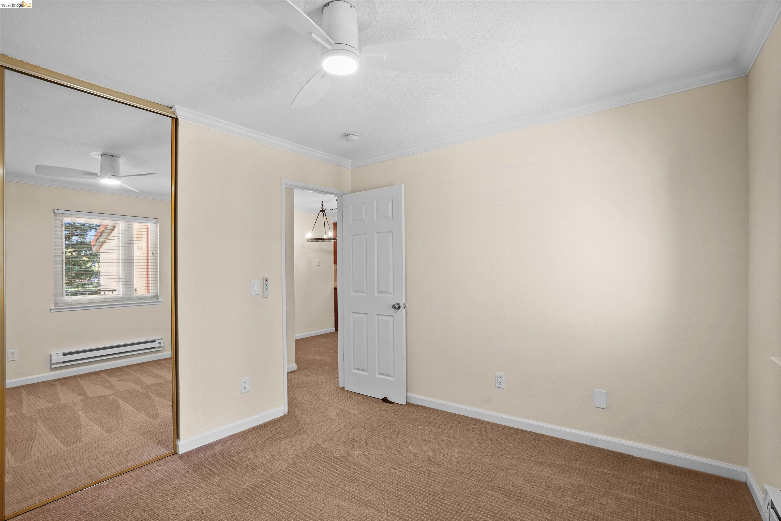 Photo #42: 41137661 Listing: Photo #42