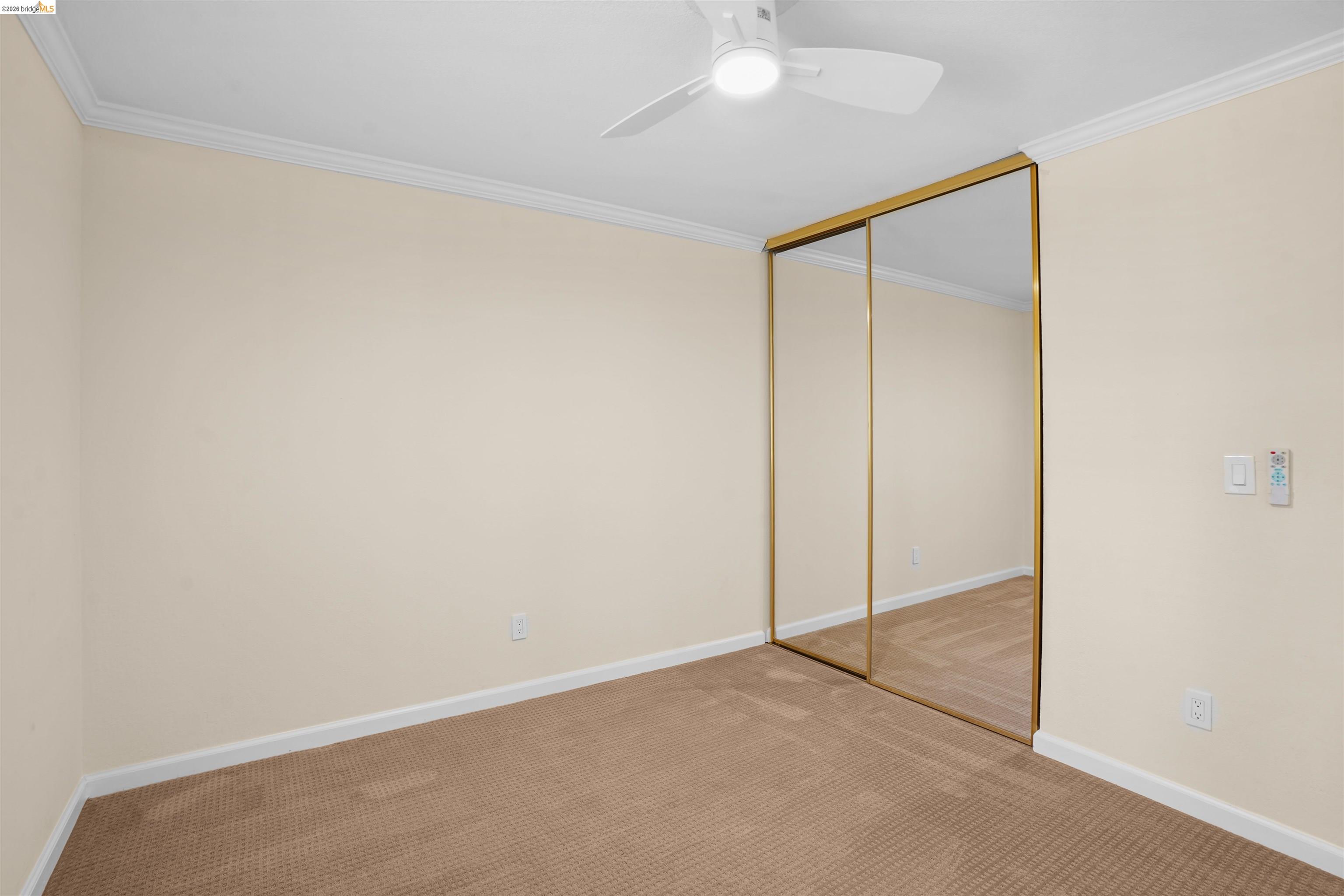 Photo #43: 41137661 Listing: Photo #43