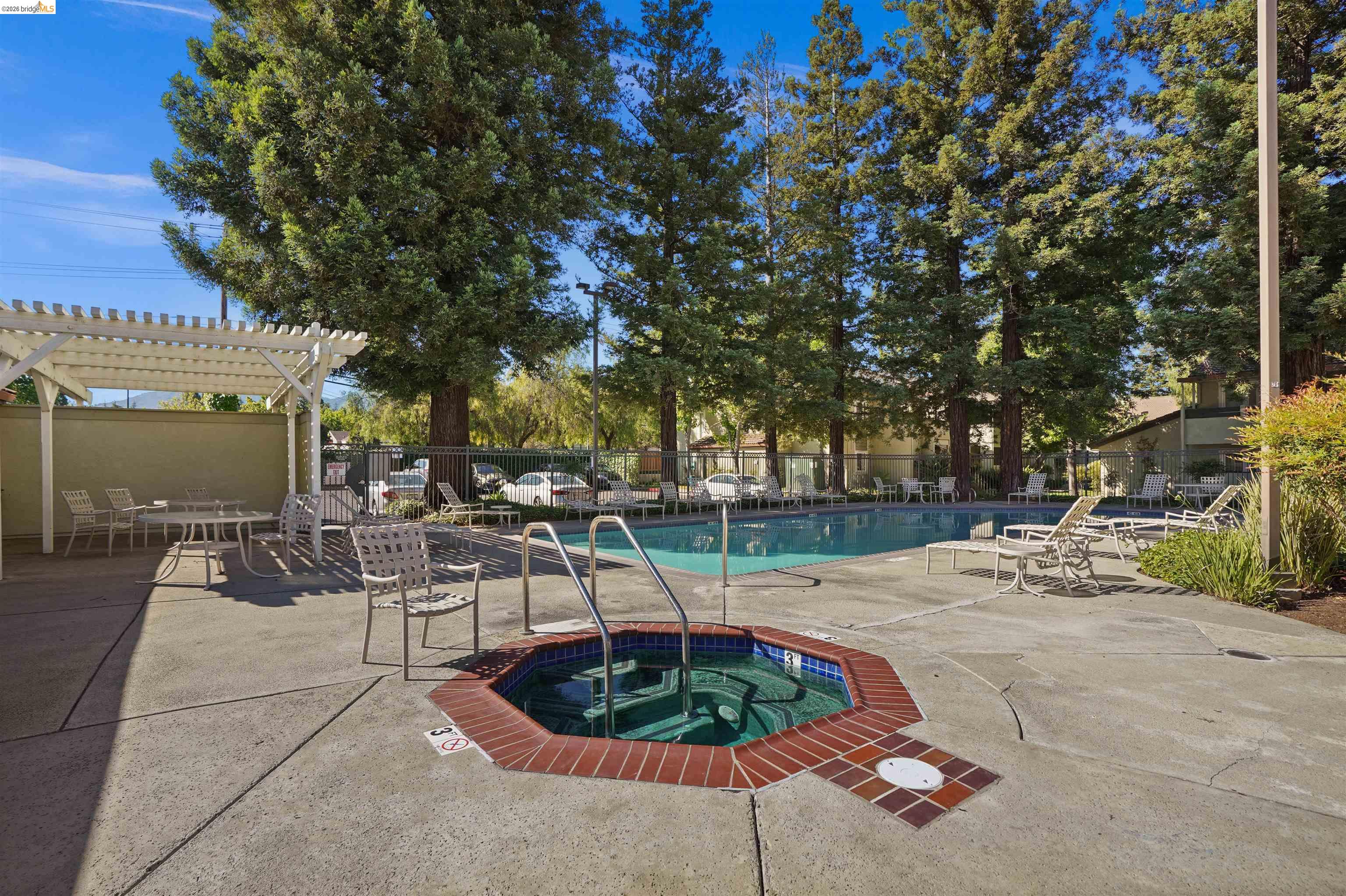 Photo #51: 41137661 Listing: Photo #51
