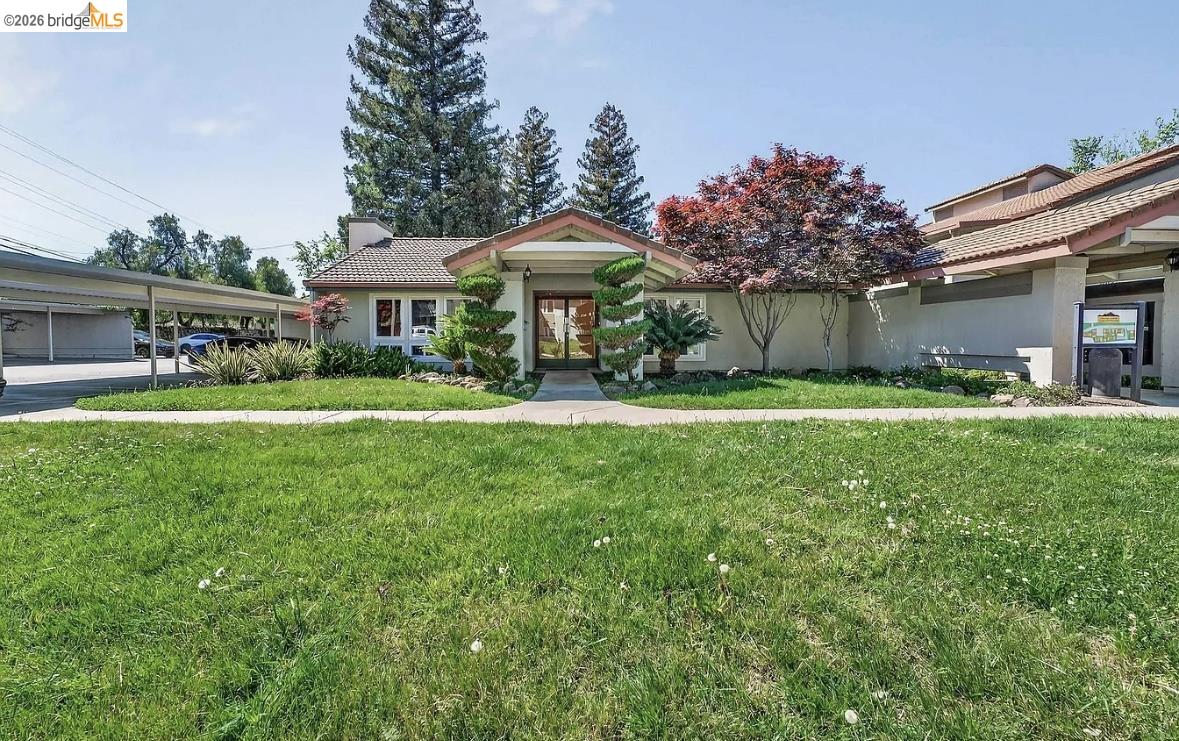 Photo #53: 41137661 Listing: Photo #53
