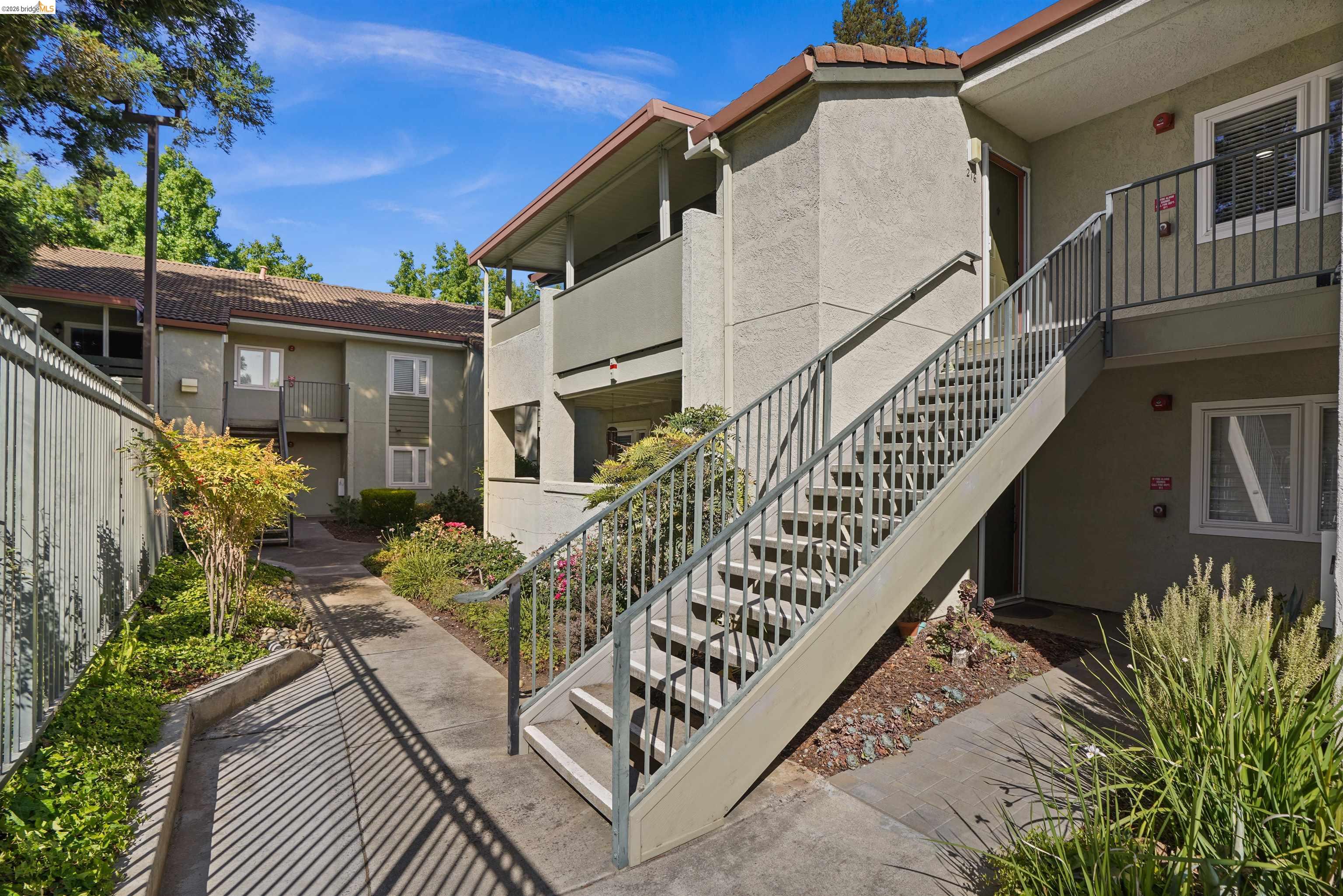 Photo #54: 41137661 Listing: Photo #54