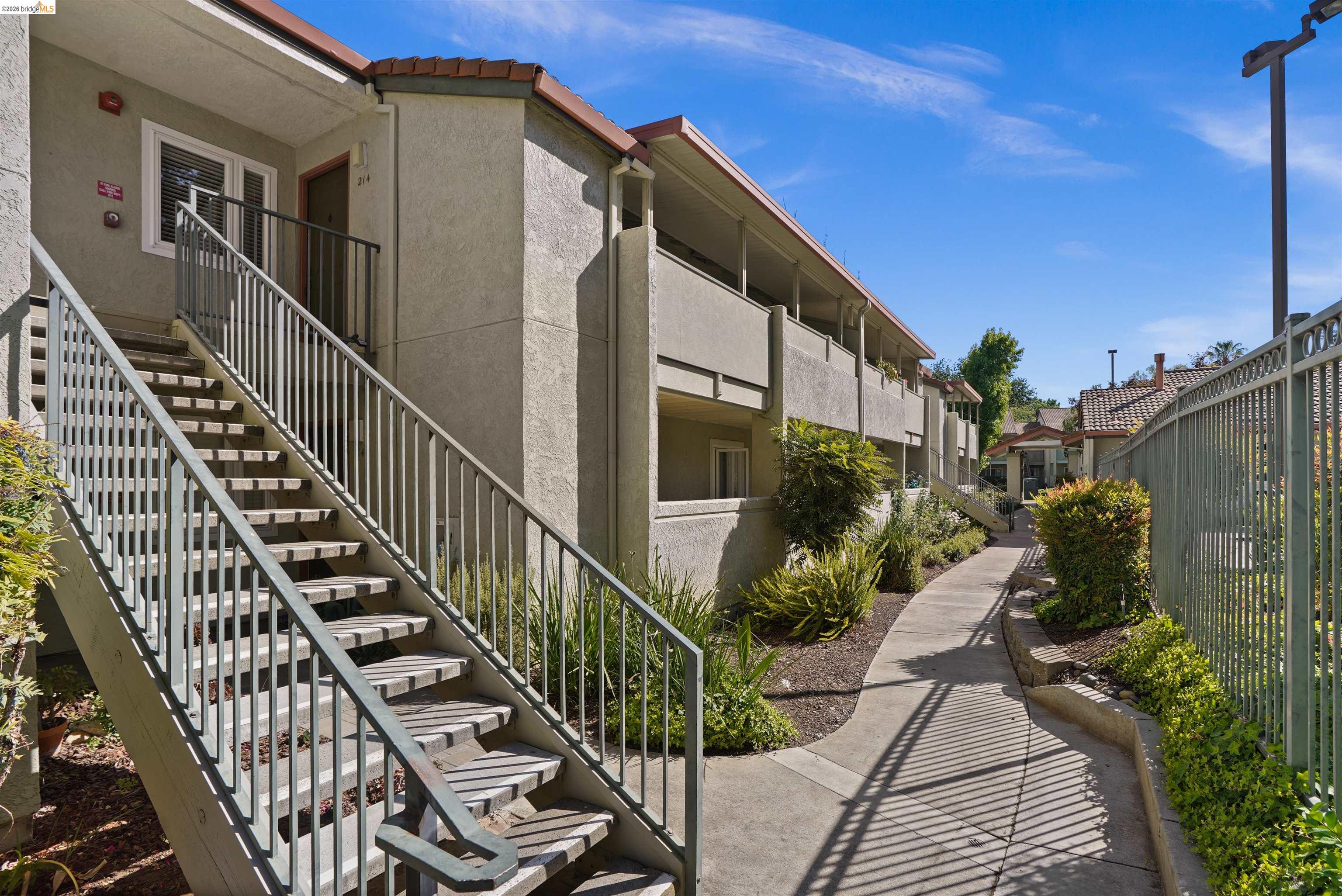 Photo #55: 41137661 Listing: Photo #55