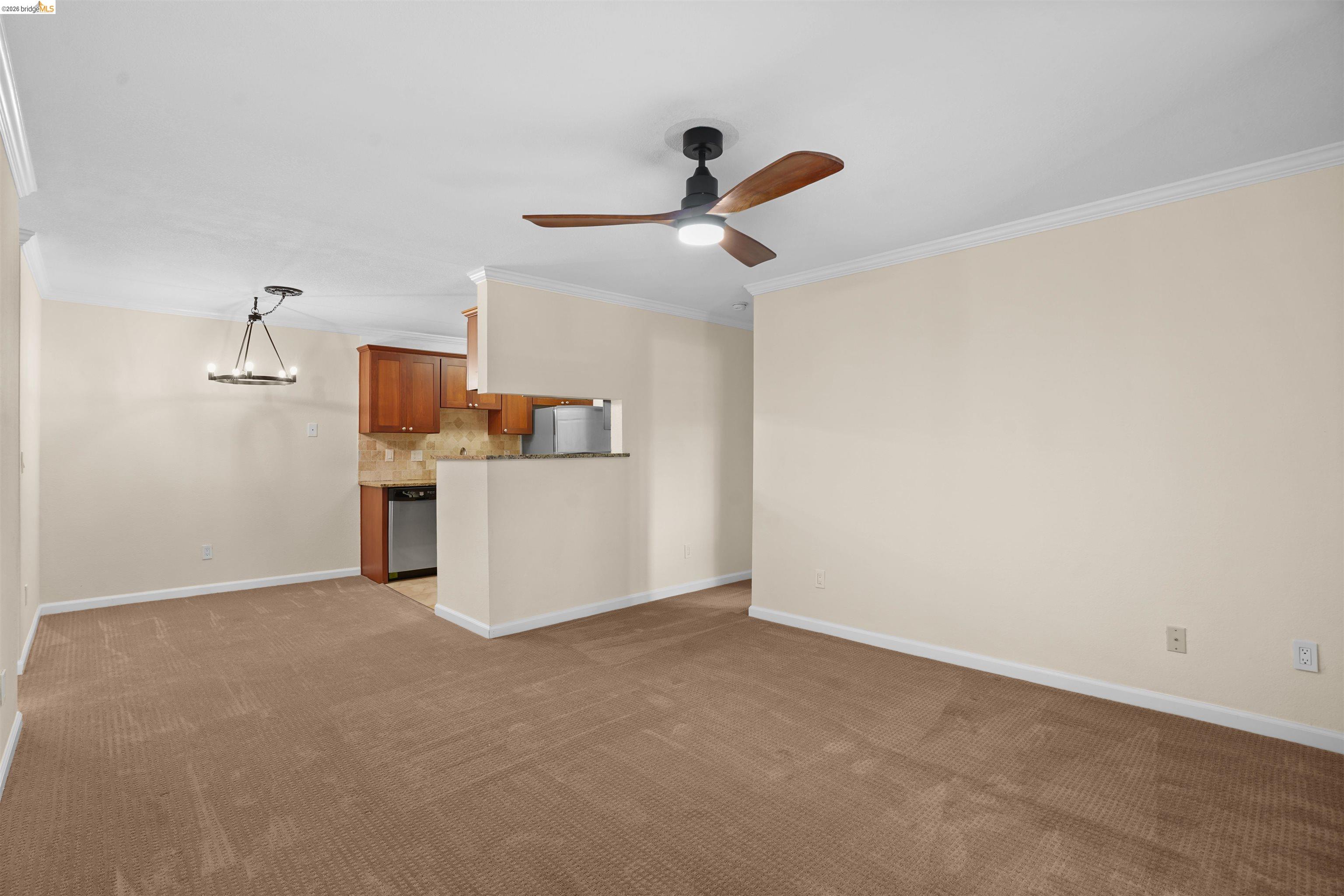 Photo #10: 41137661 Listing: Photo #10