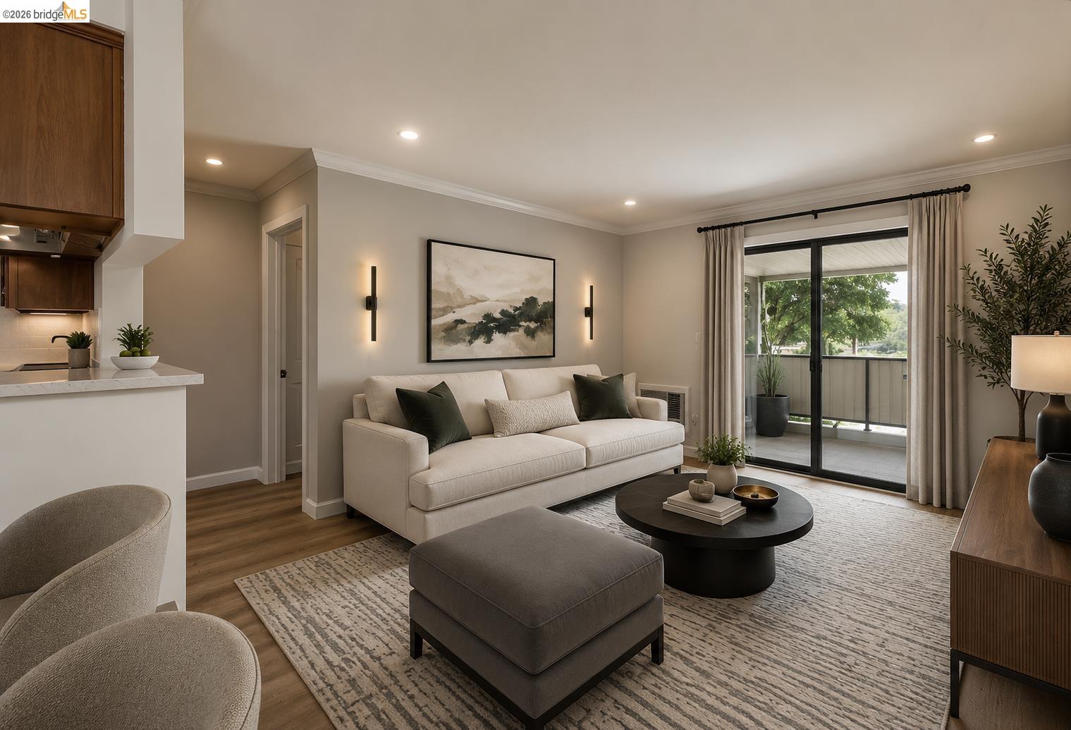 1505 Kirker Pass Rd # 214, Concord CA 94521 — photo 10