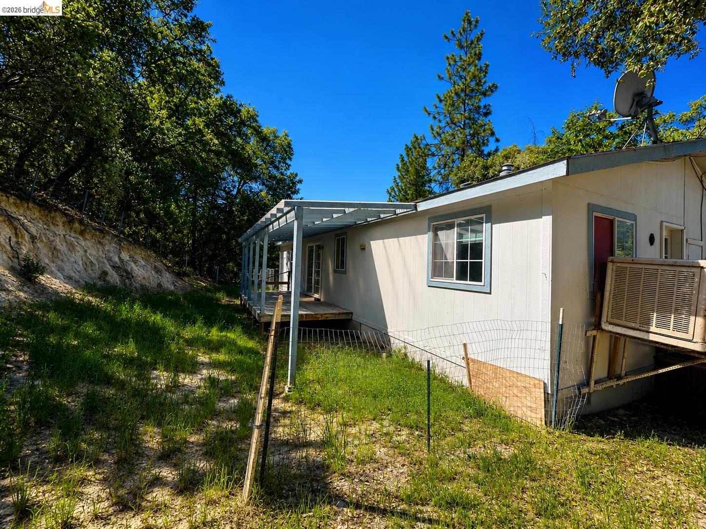 22111 Elizabeth Ln, Sonora CA 95370 — photo 2