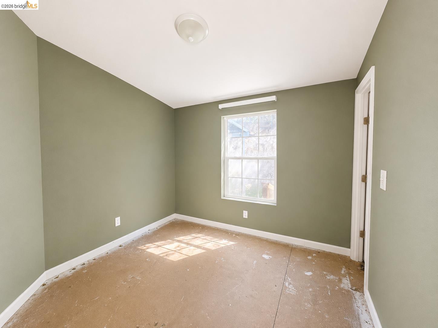 22111 Elizabeth Ln, Sonora CA 95370 — photo 8