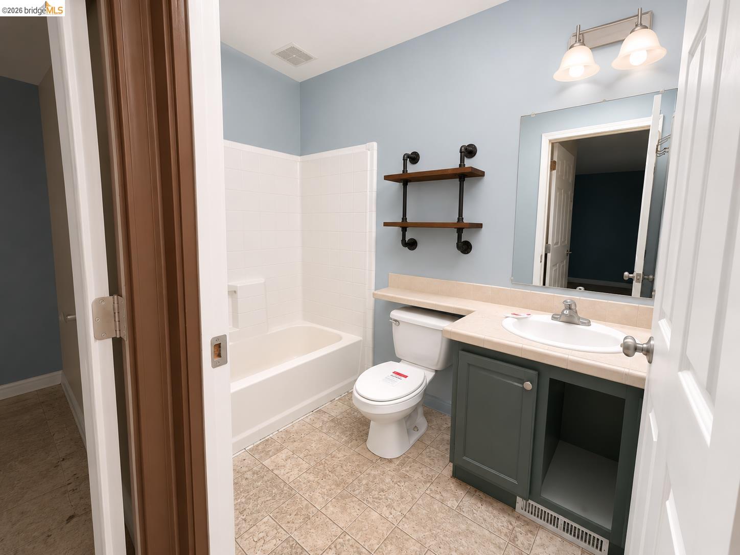 22111 Elizabeth Ln, Sonora CA 95370 — photo 9