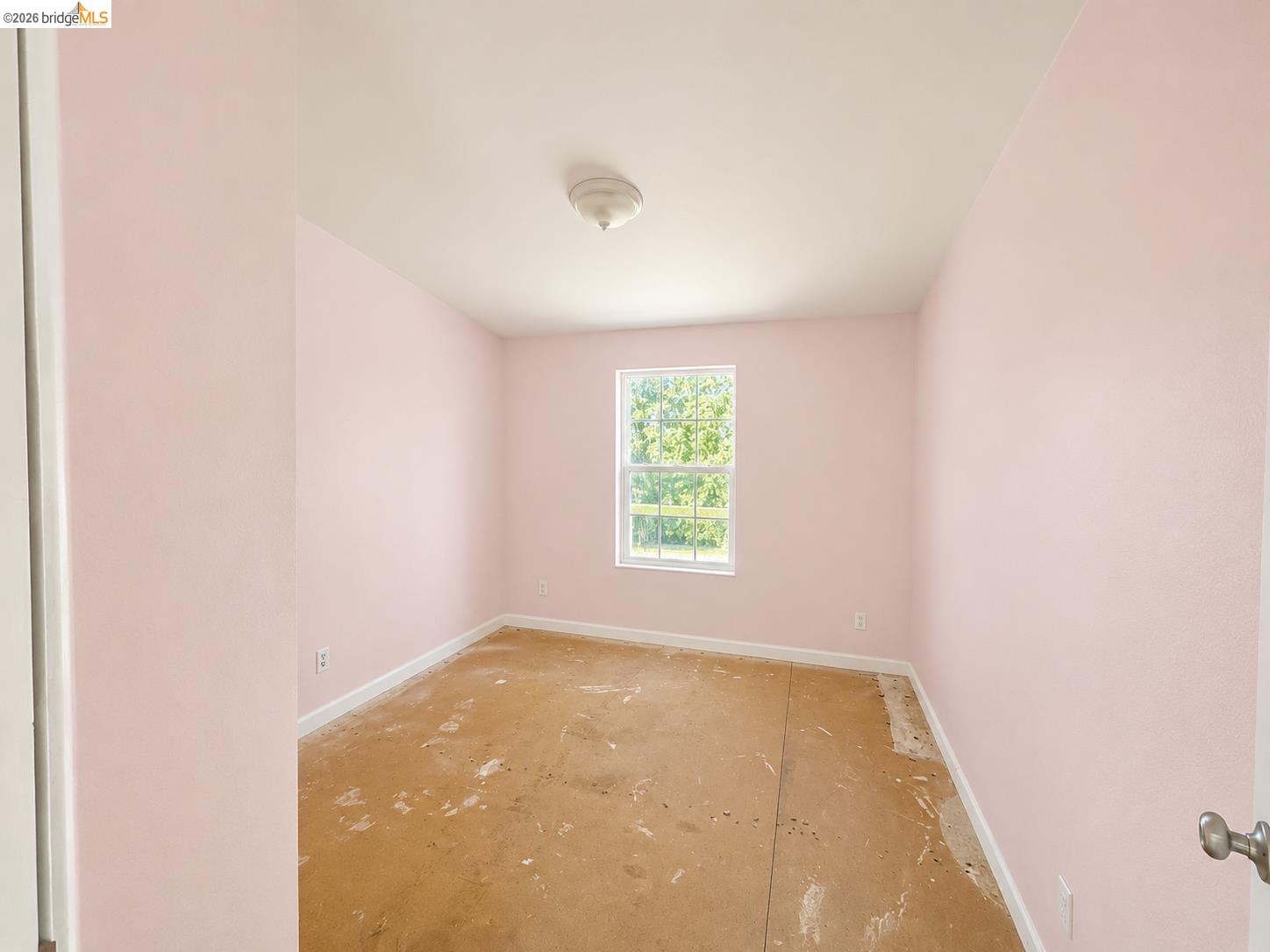 22111 Elizabeth Ln, Sonora CA 95370 — photo 10