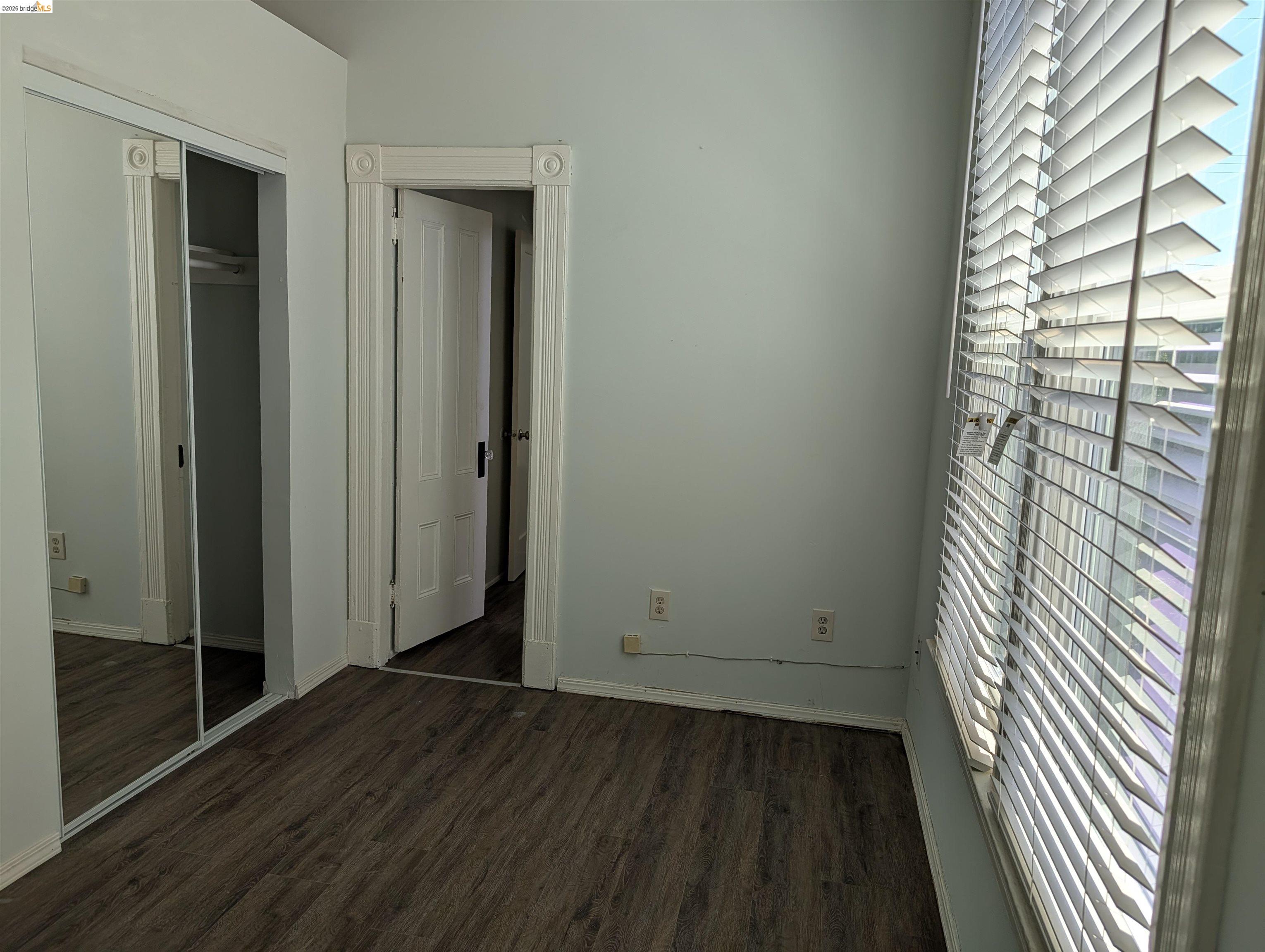 1086 66Th St, Oakland CA 94608 — photo 16