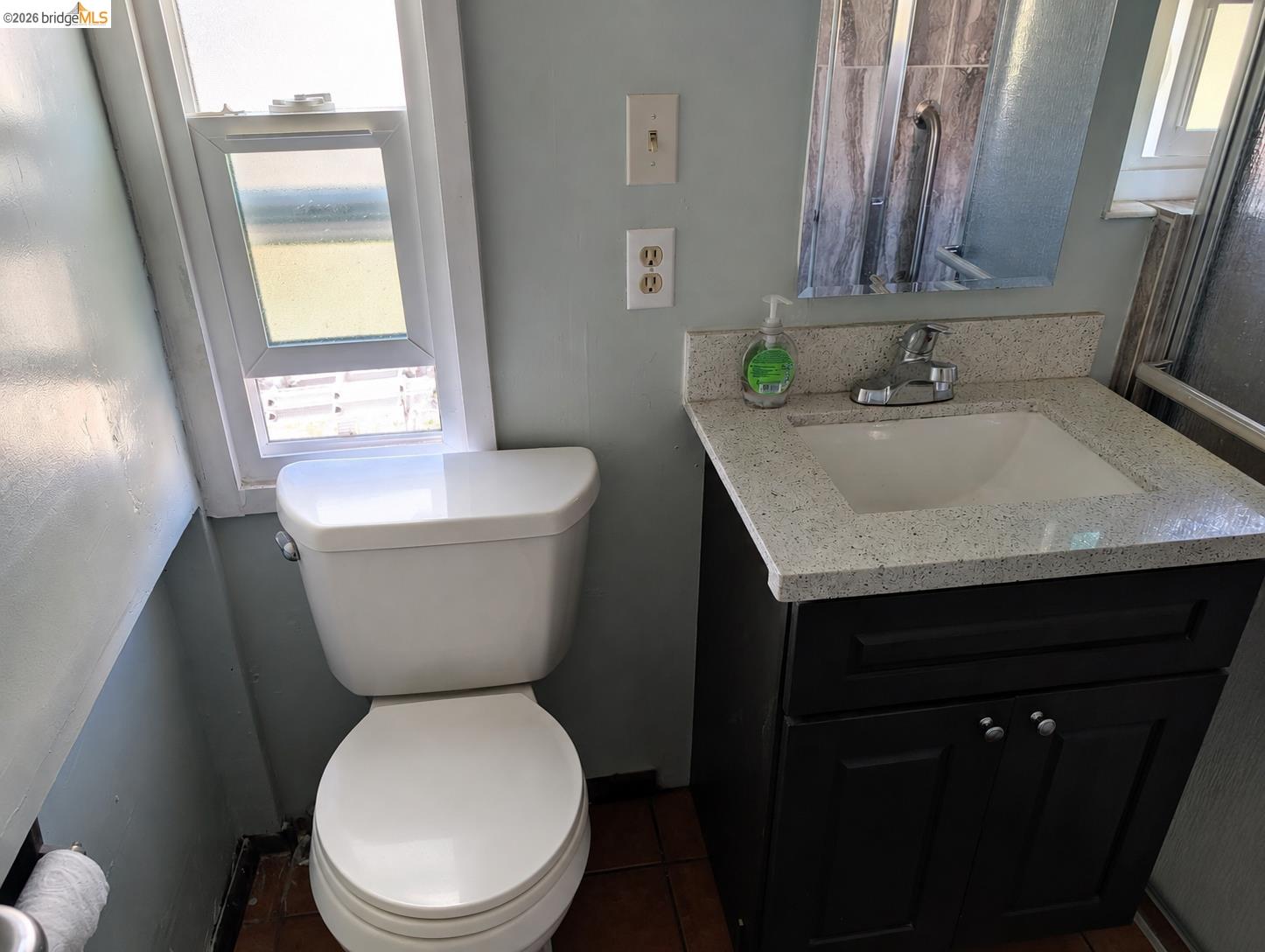 1086 66Th St, Oakland CA 94608 — photo 18