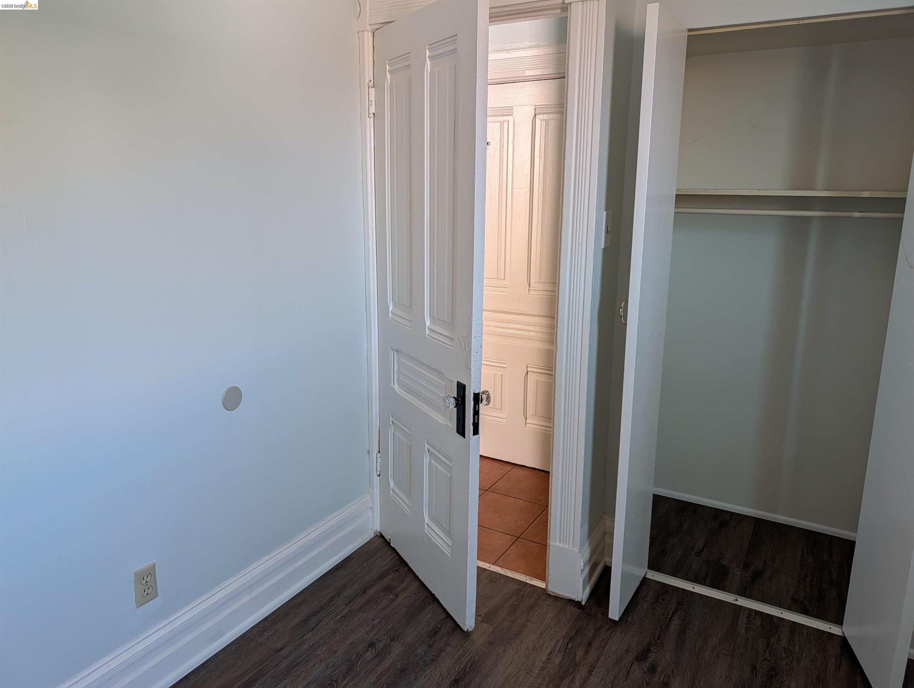 1086 66Th St, Oakland CA 94608 — photo 19