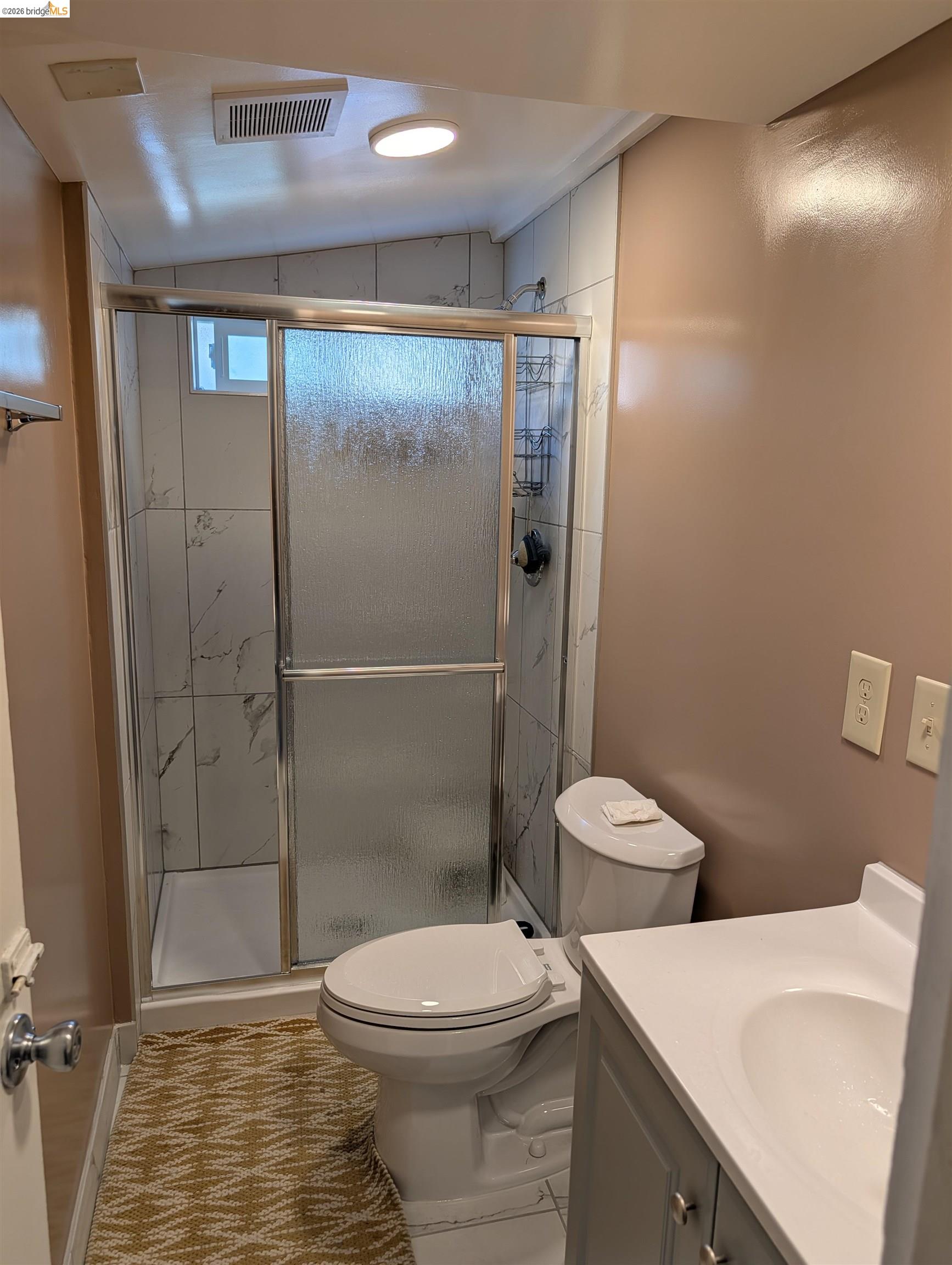 1086 66Th St, Oakland CA 94608 — photo 20