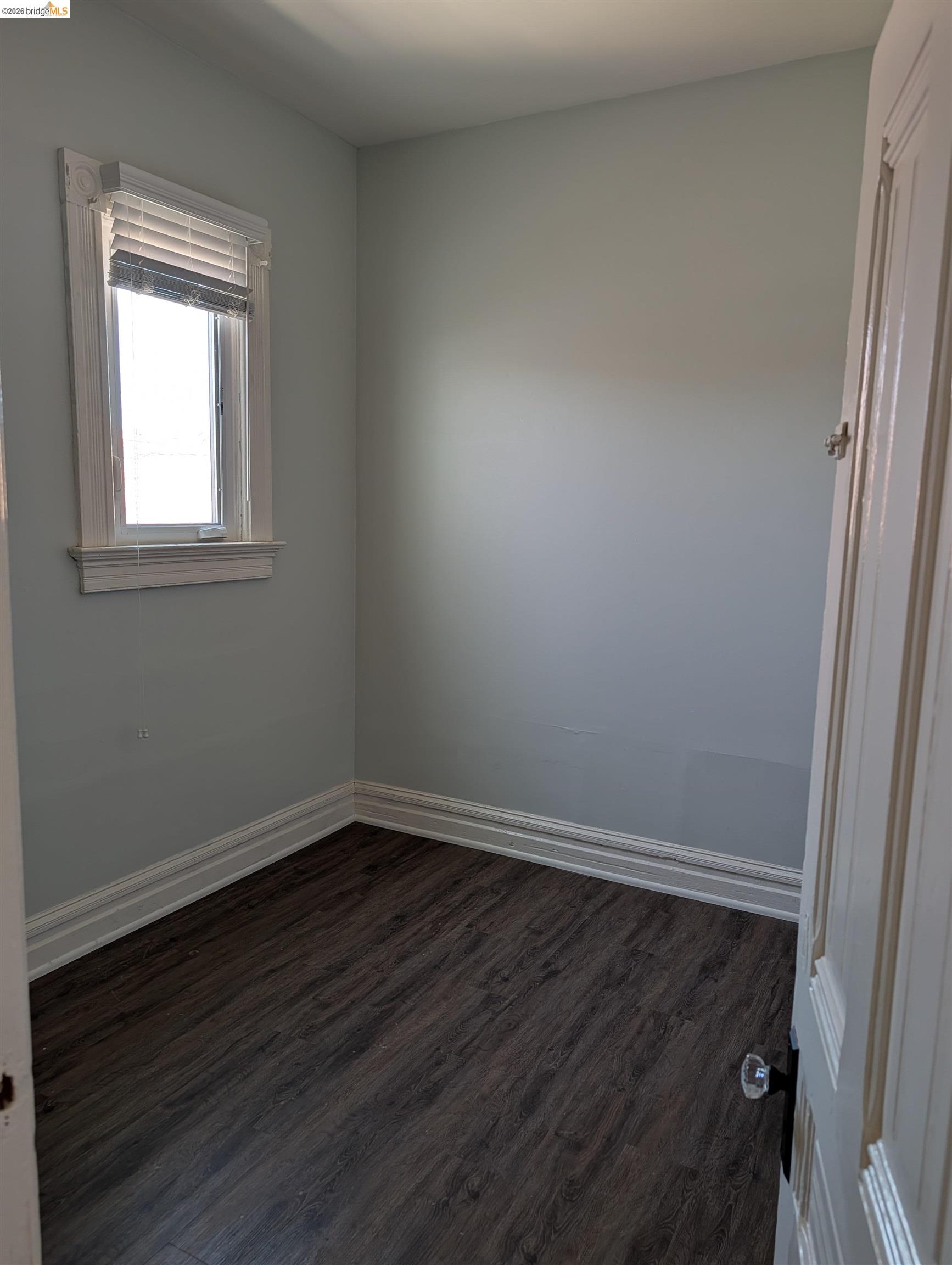 1086 66Th St, Oakland CA 94608 — photo 21