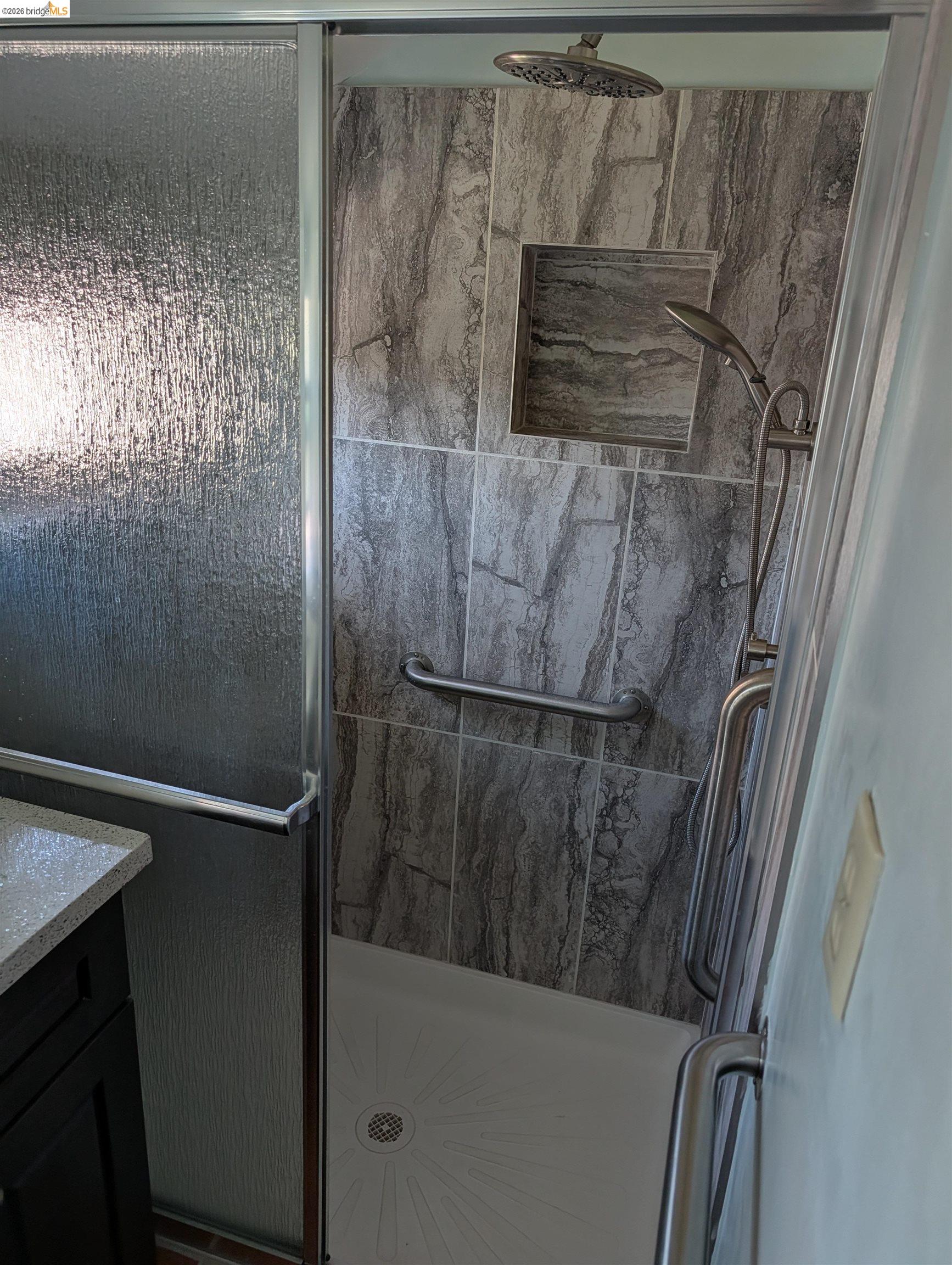 1086 66Th St, Oakland CA 94608 — photo 27