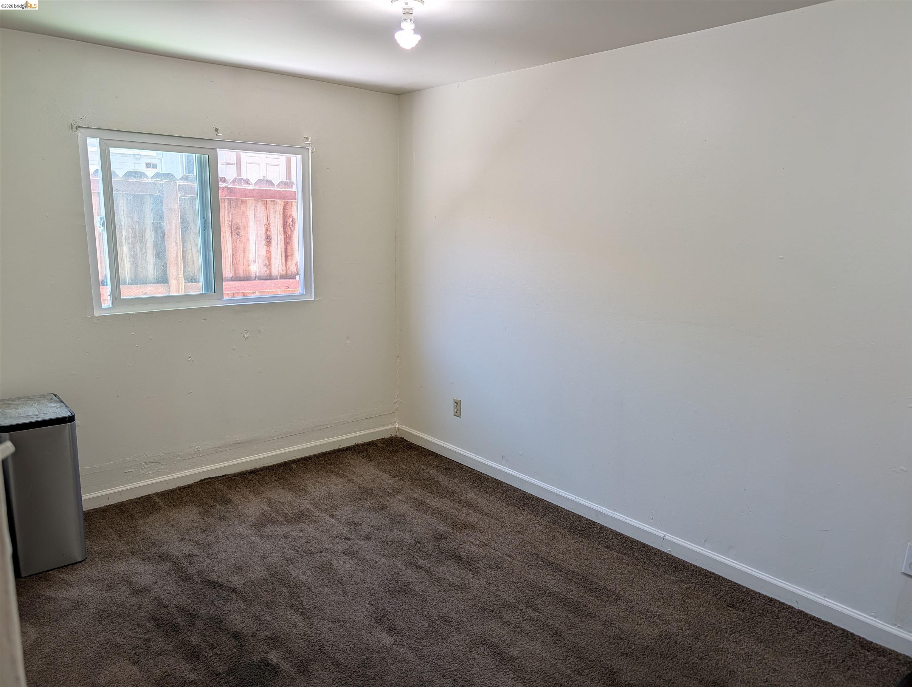 1086 66Th St, Oakland CA 94608 — photo 28