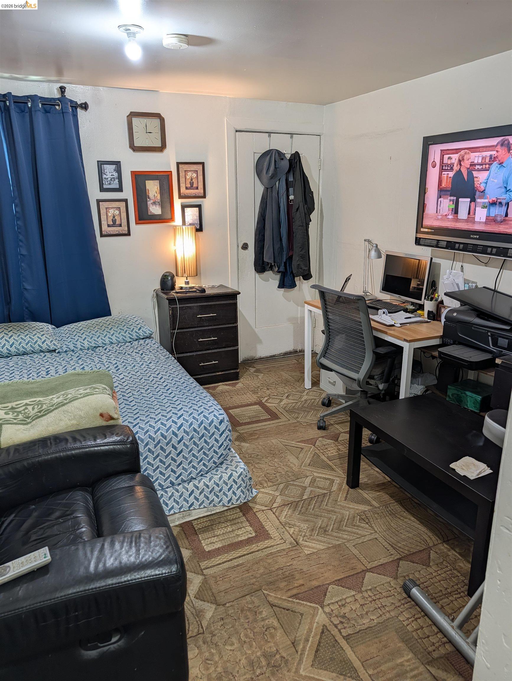 1086 66Th St, Oakland CA 94608 — photo 29