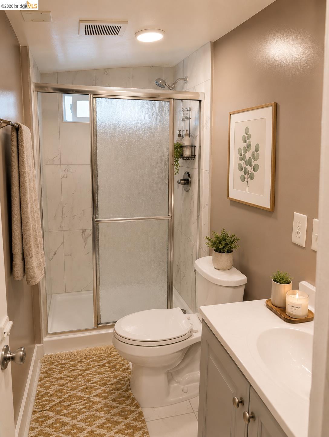 1086 66Th St, Oakland CA 94608 — photo 35