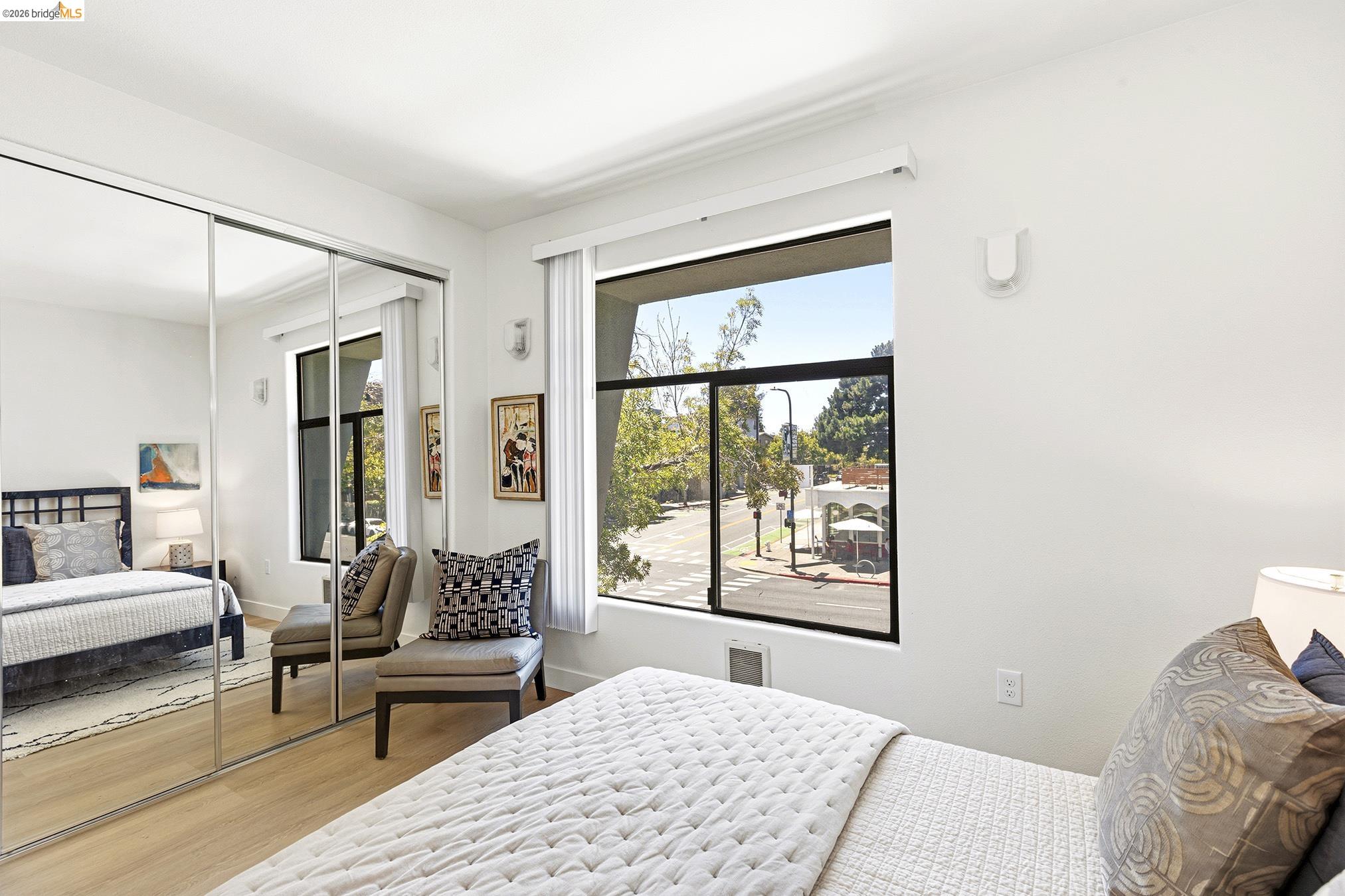 Photo #13: 41137664 Listing: Photo #13