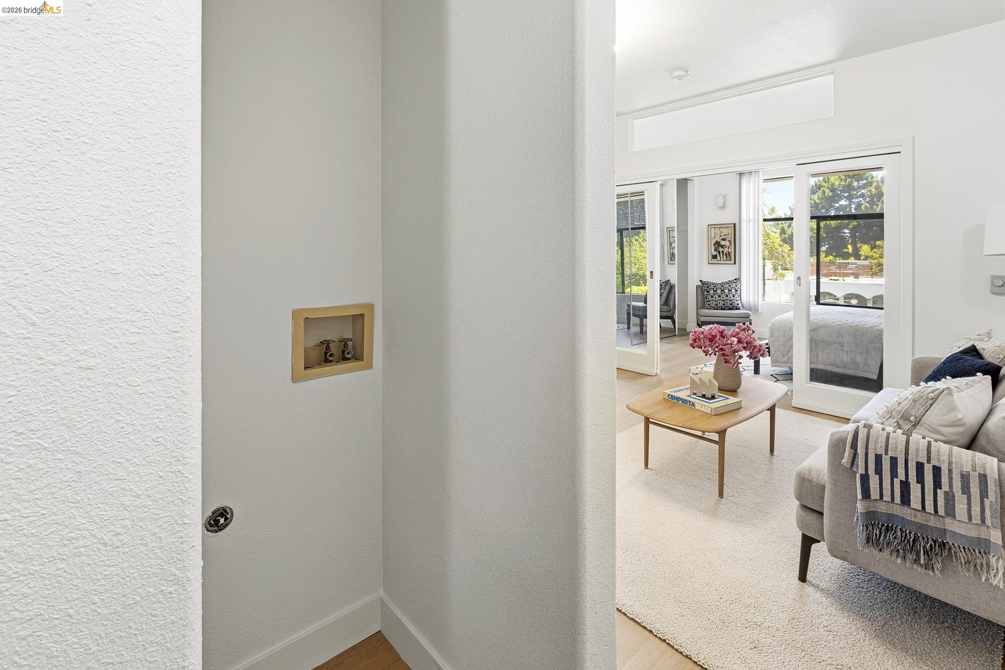 Photo #15: 41137664 Listing: Photo #15