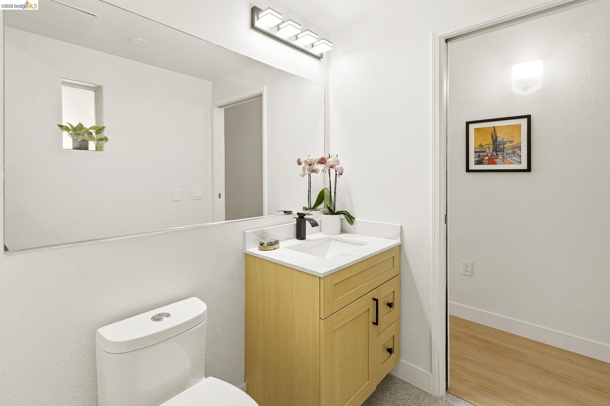 Photo #17: 41137664 Listing: Photo #17