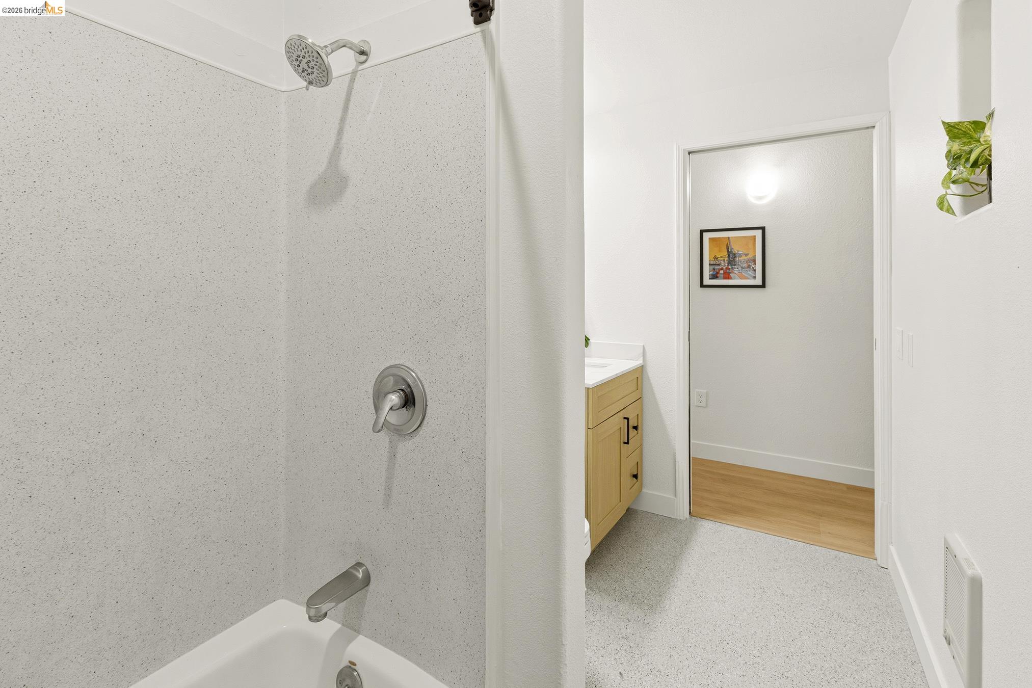 Photo #18: 41137664 Listing: Photo #18