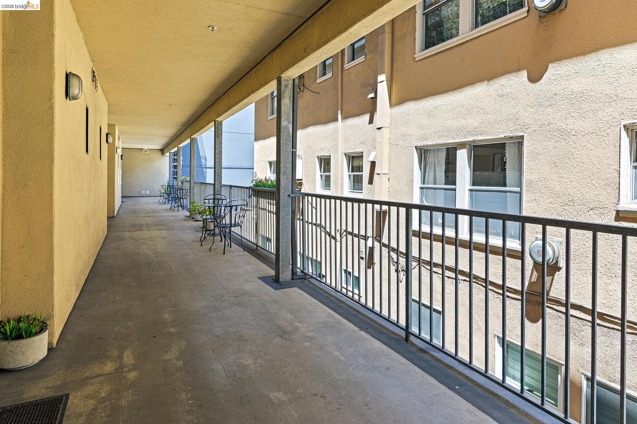 Photo #20: 41137664 Listing: Photo #20