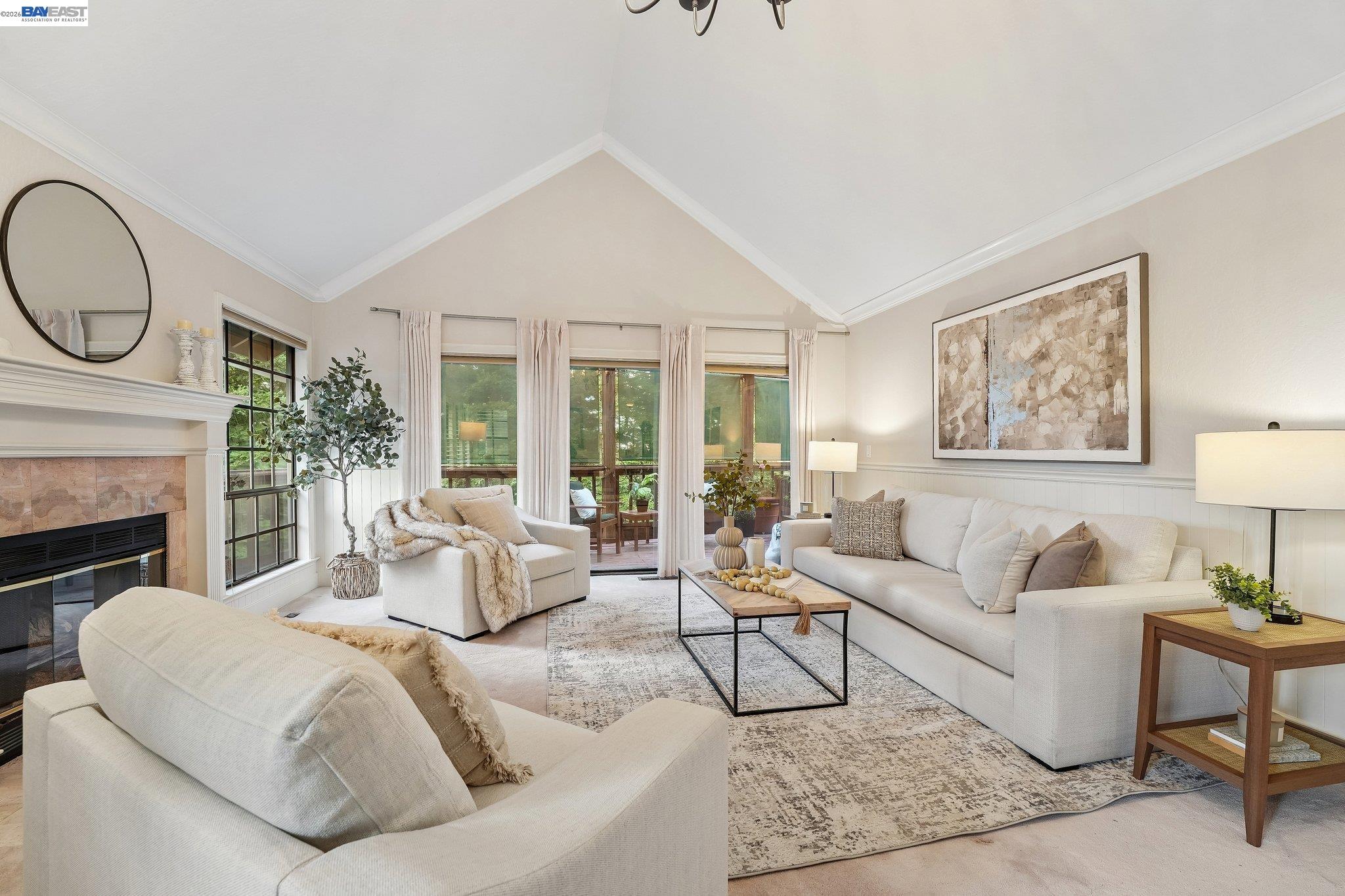 Open Houses in Danville, CA