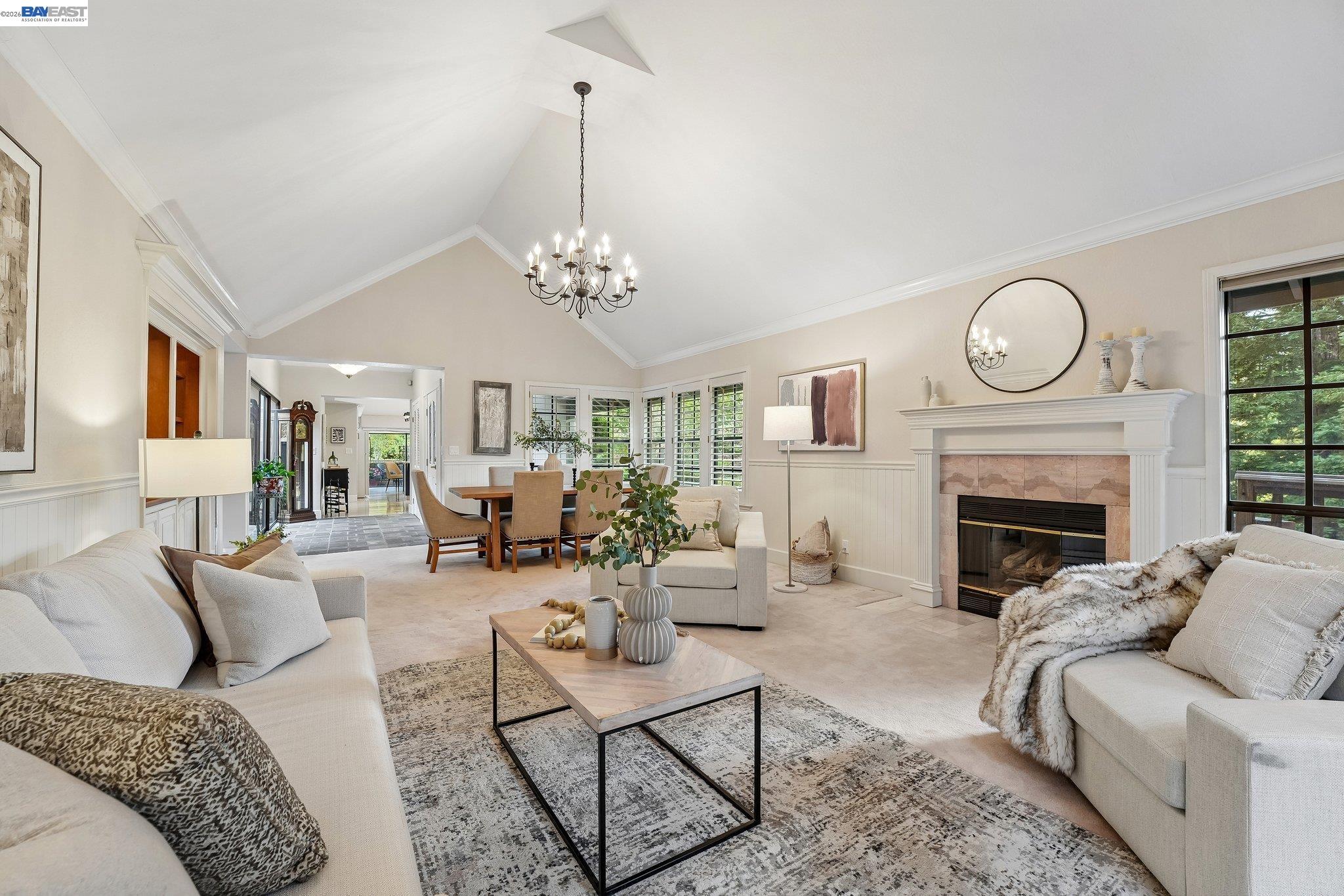 11 Tennis Club Drive, Danville CA 94506 — photo 11