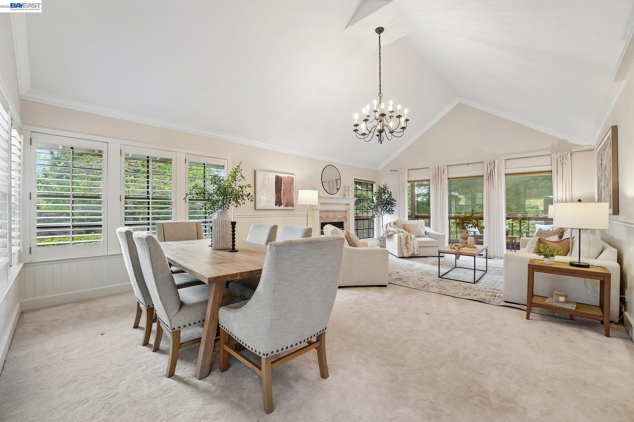11 Tennis Club Drive, Danville CA 94506 — photo 13
