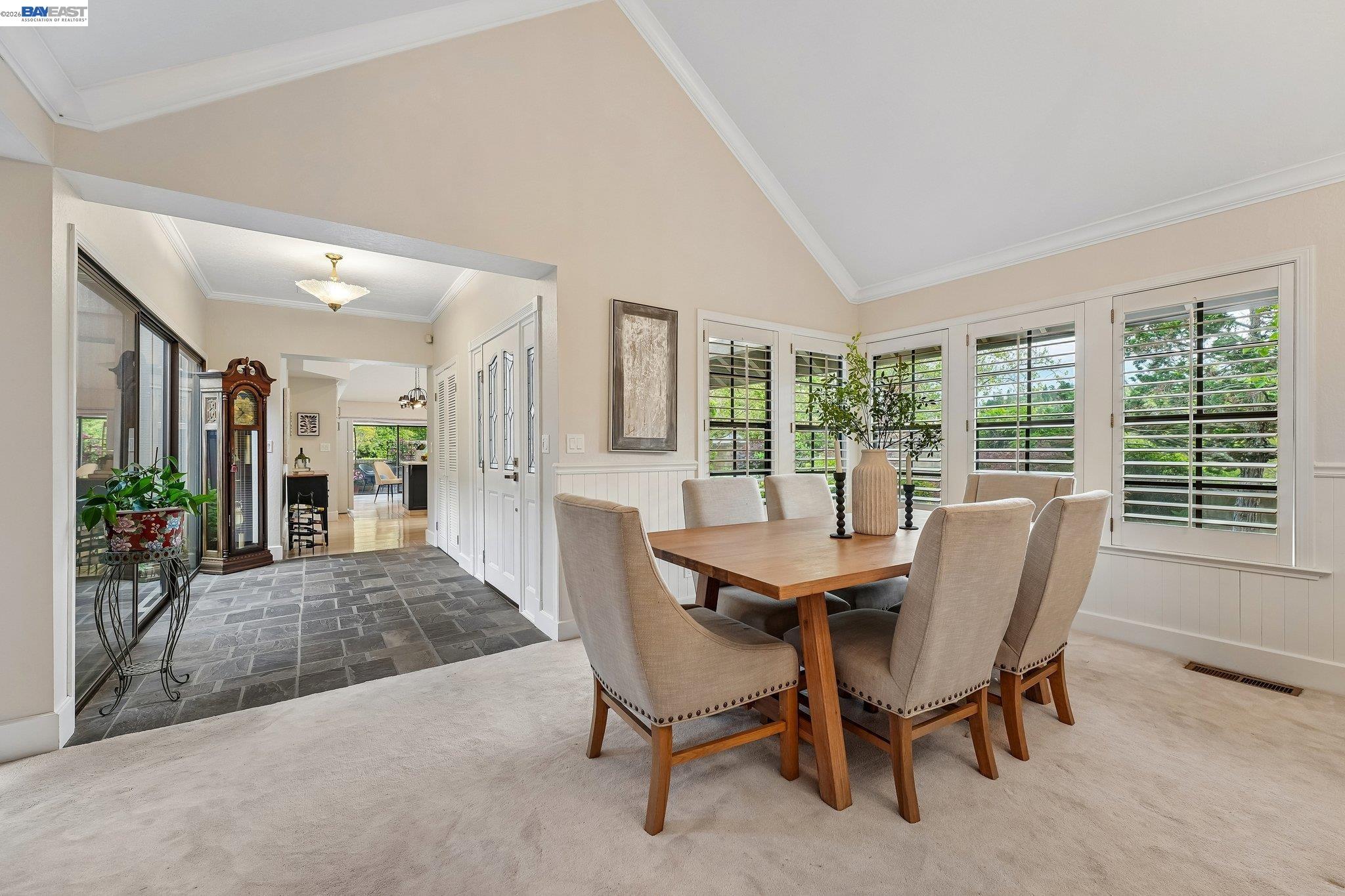11 Tennis Club Drive, Danville CA 94506 — photo 14
