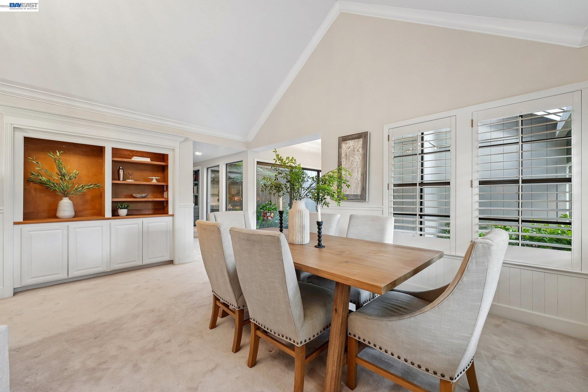 11 Tennis Club Drive, Danville CA 94506 — photo 15