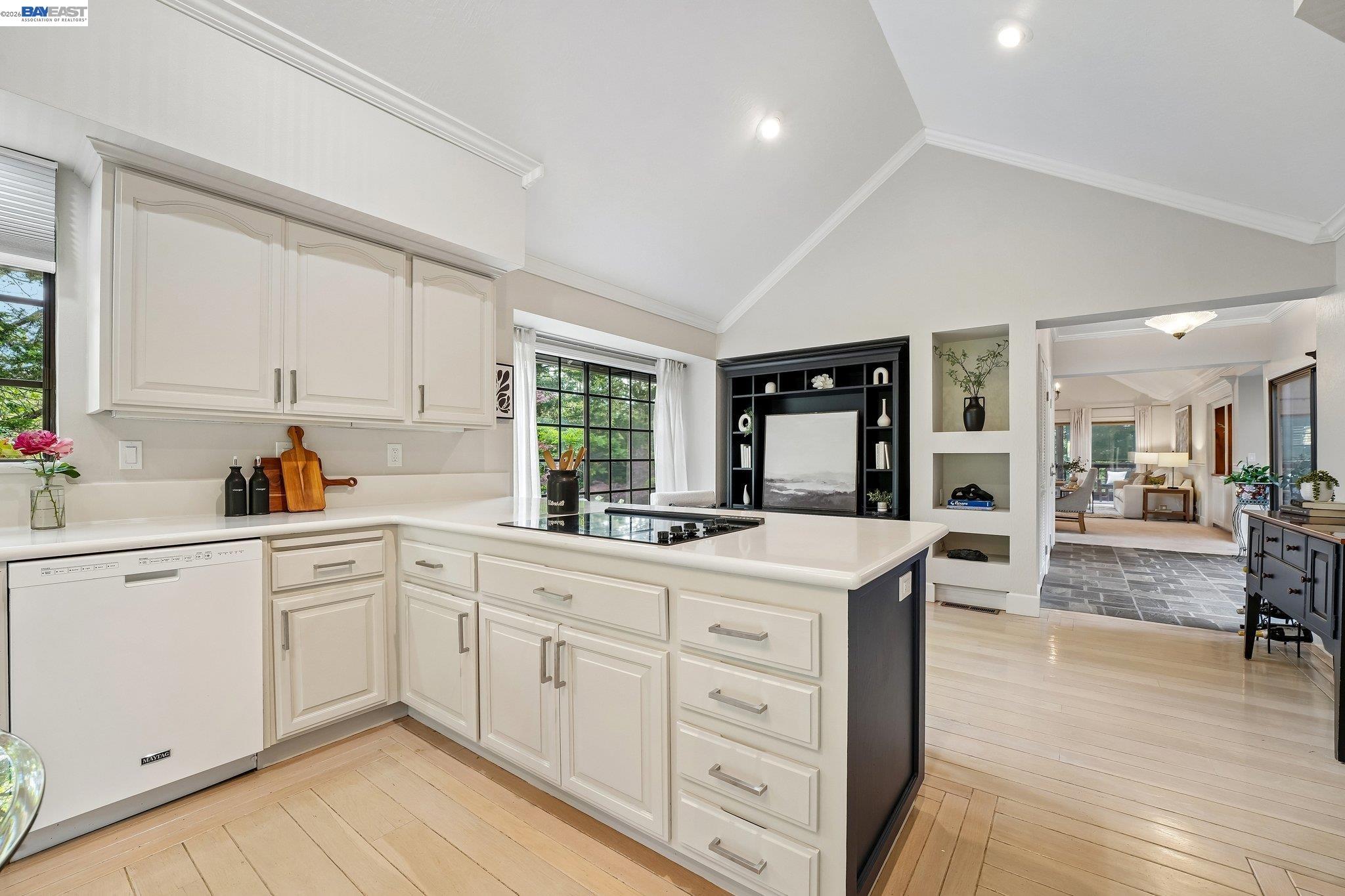 11 Tennis Club Drive, Danville CA 94506 — photo 21