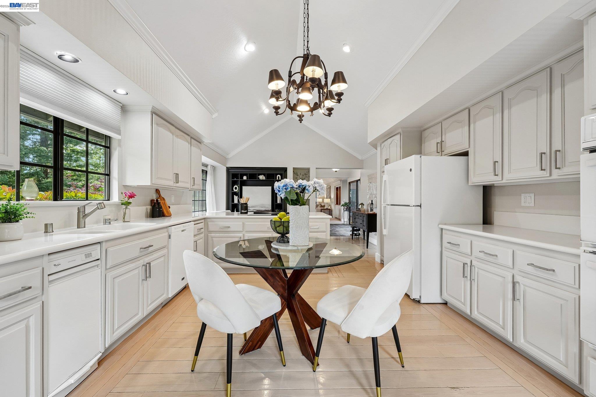 11 Tennis Club Drive, Danville CA 94506 — photo 22