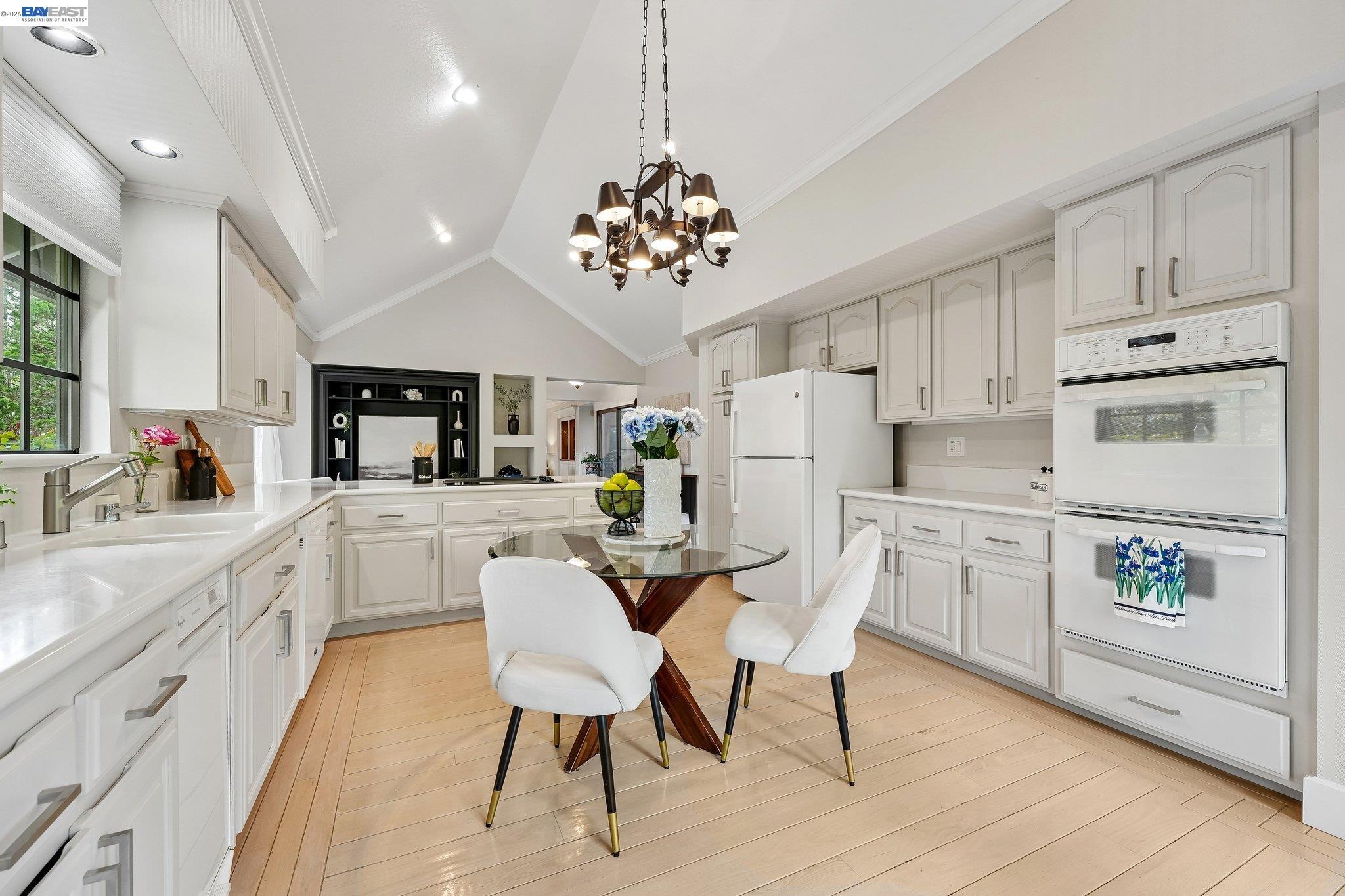 11 Tennis Club Drive, Danville CA 94506 — photo 24