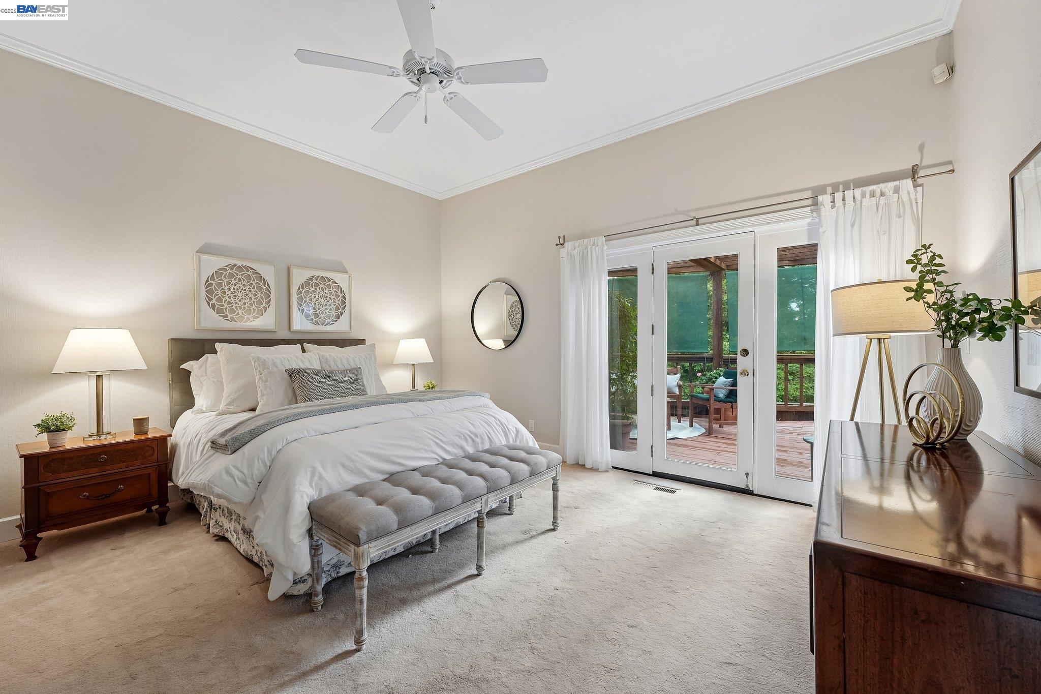 11 Tennis Club Drive, Danville CA 94506 — photo 28