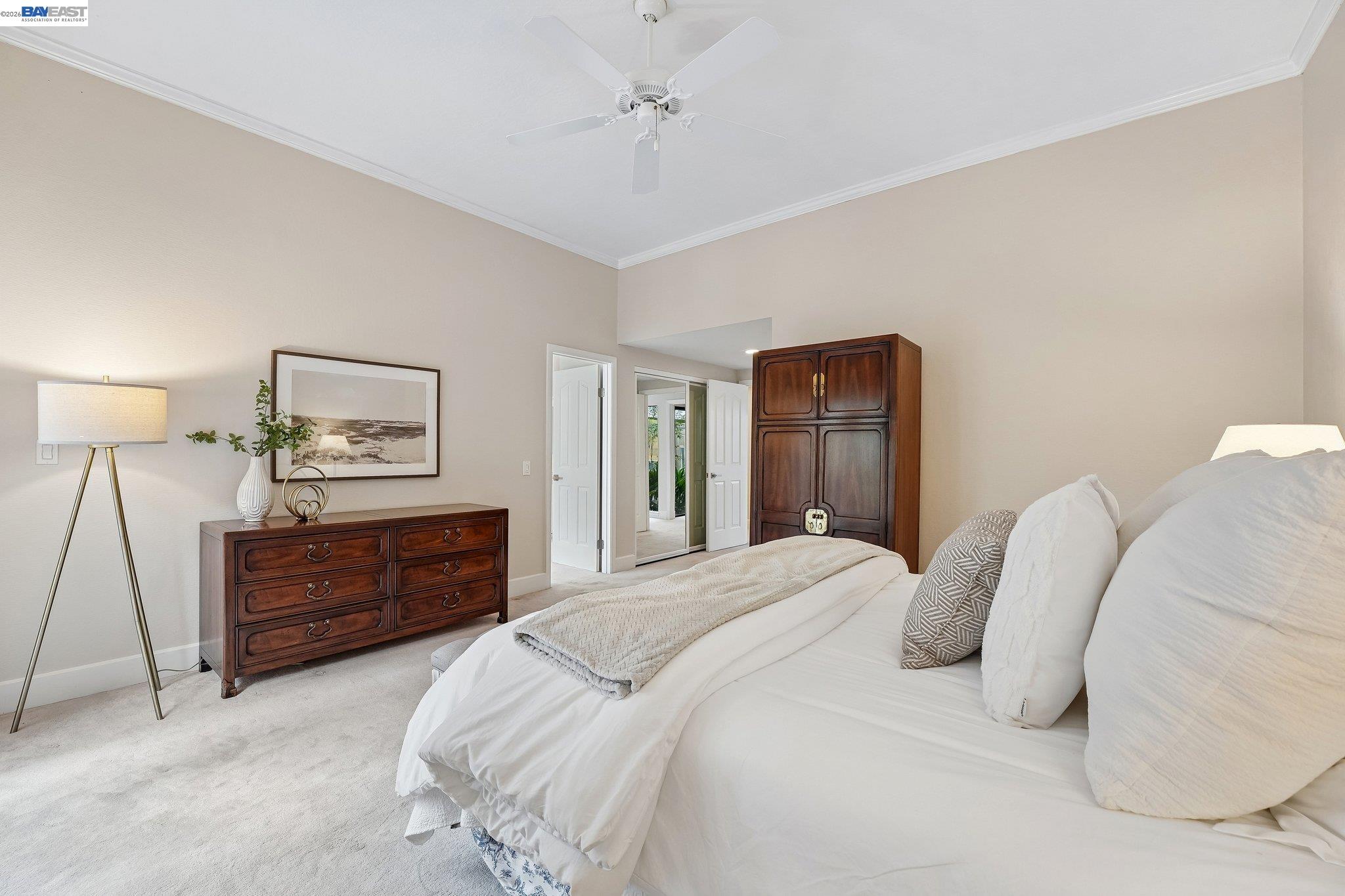 11 Tennis Club Drive, Danville CA 94506 — photo 30