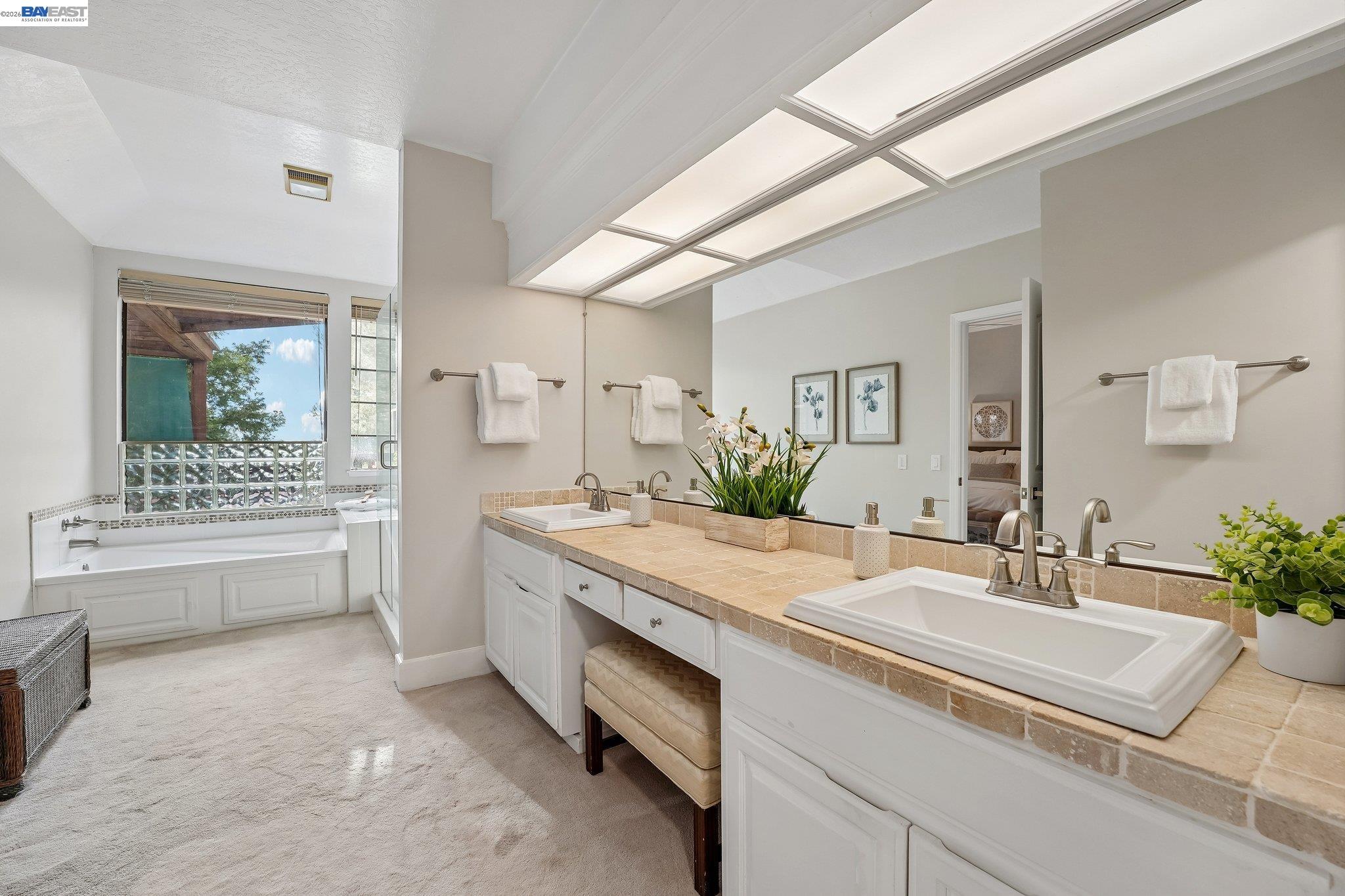 11 Tennis Club Drive, Danville CA 94506 — photo 33