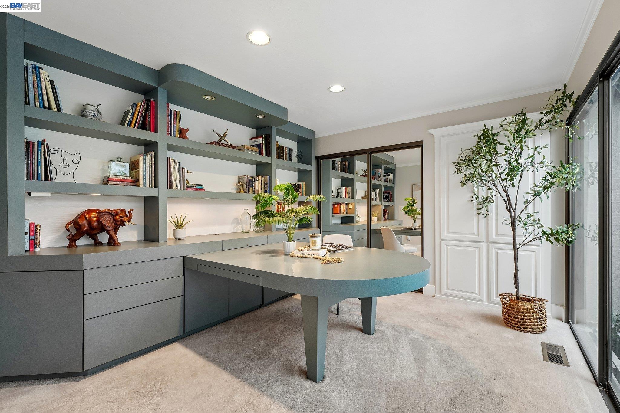 11 Tennis Club Drive, Danville CA 94506 — photo 35