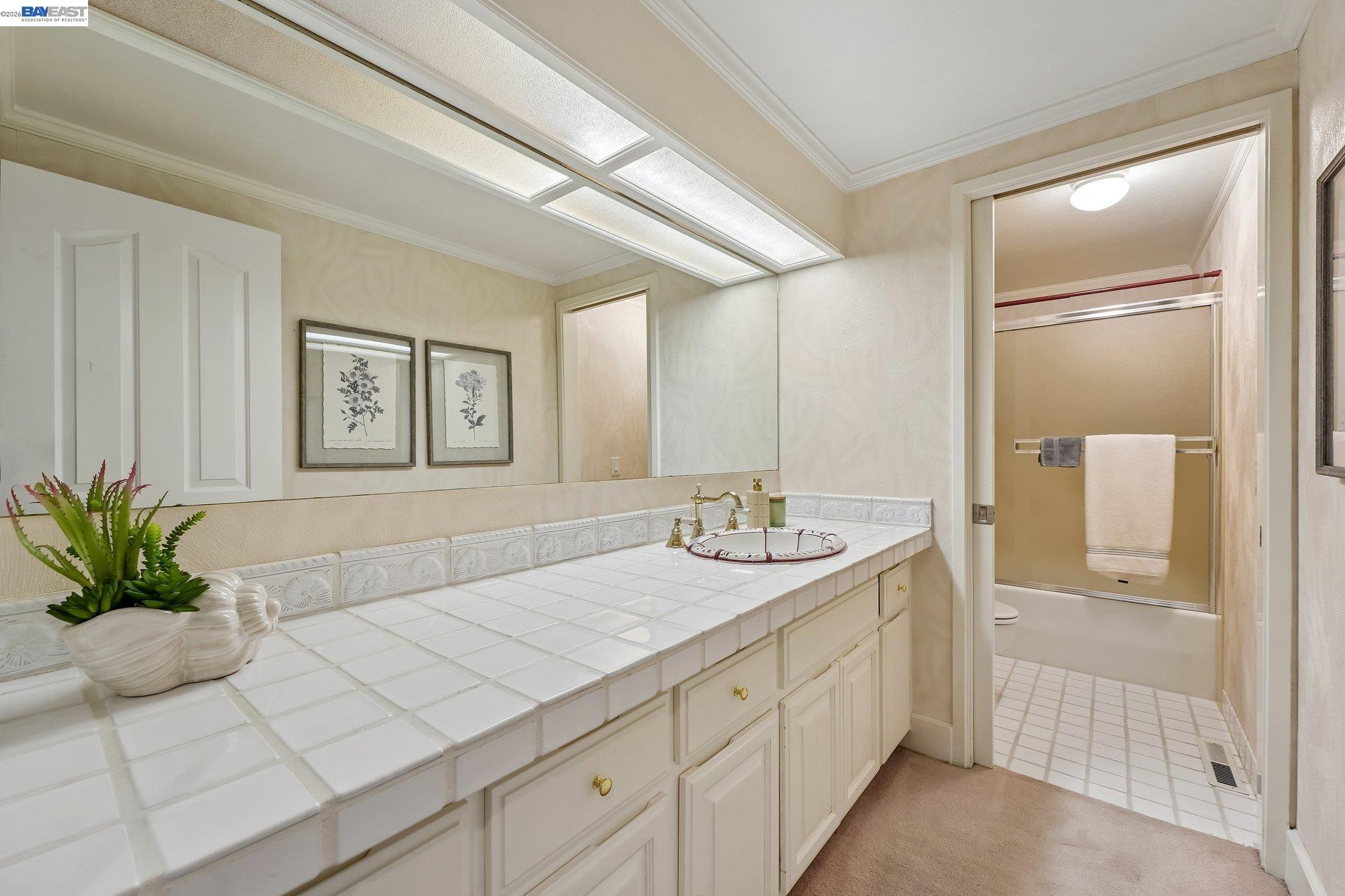 11 Tennis Club Drive, Danville CA 94506 — photo 38