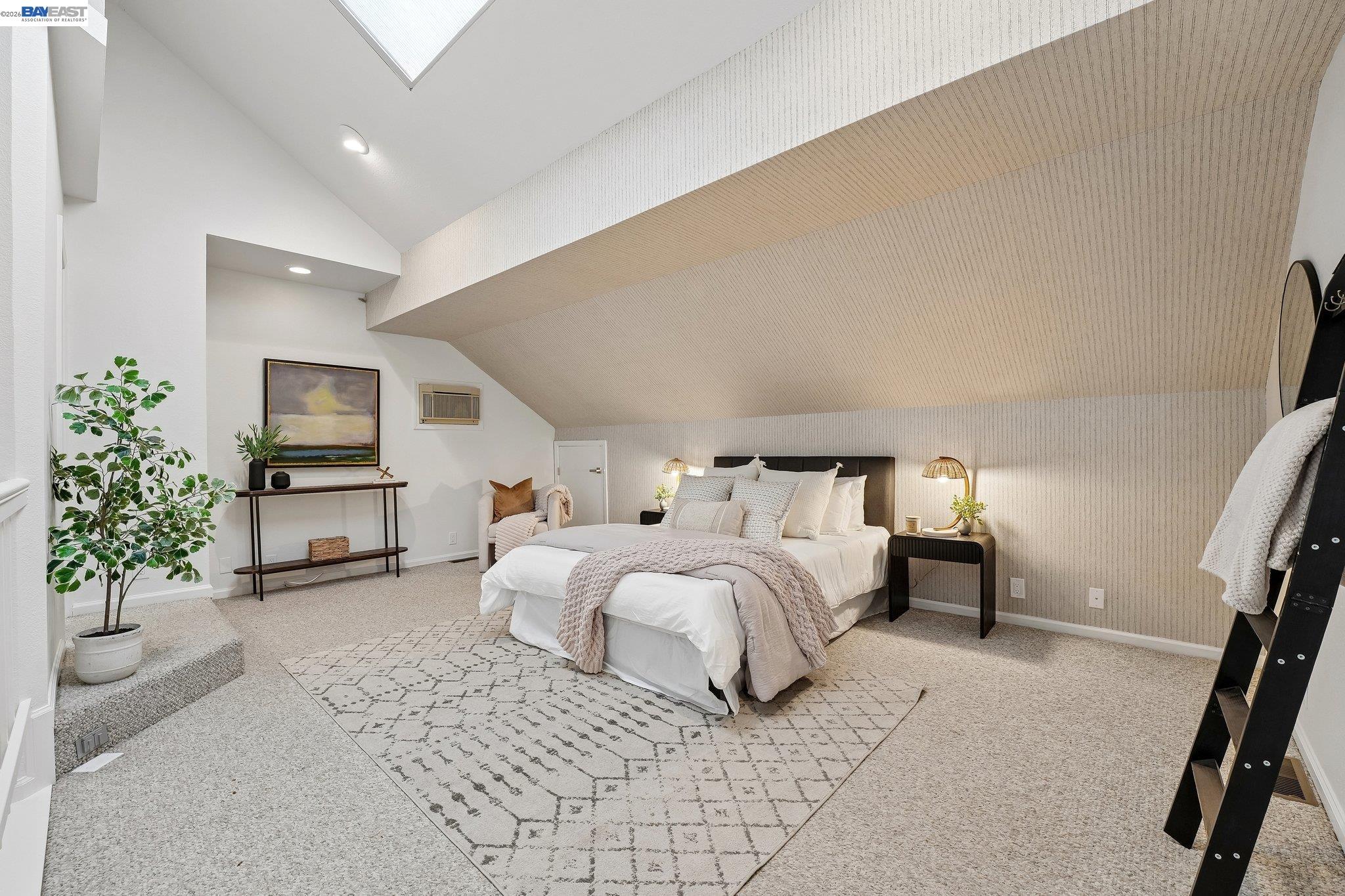 11 Tennis Club Drive, Danville CA 94506 — photo 39