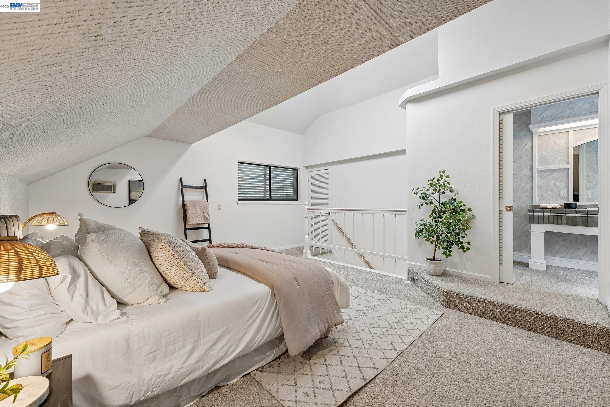 11 Tennis Club Drive, Danville CA 94506 — photo 43