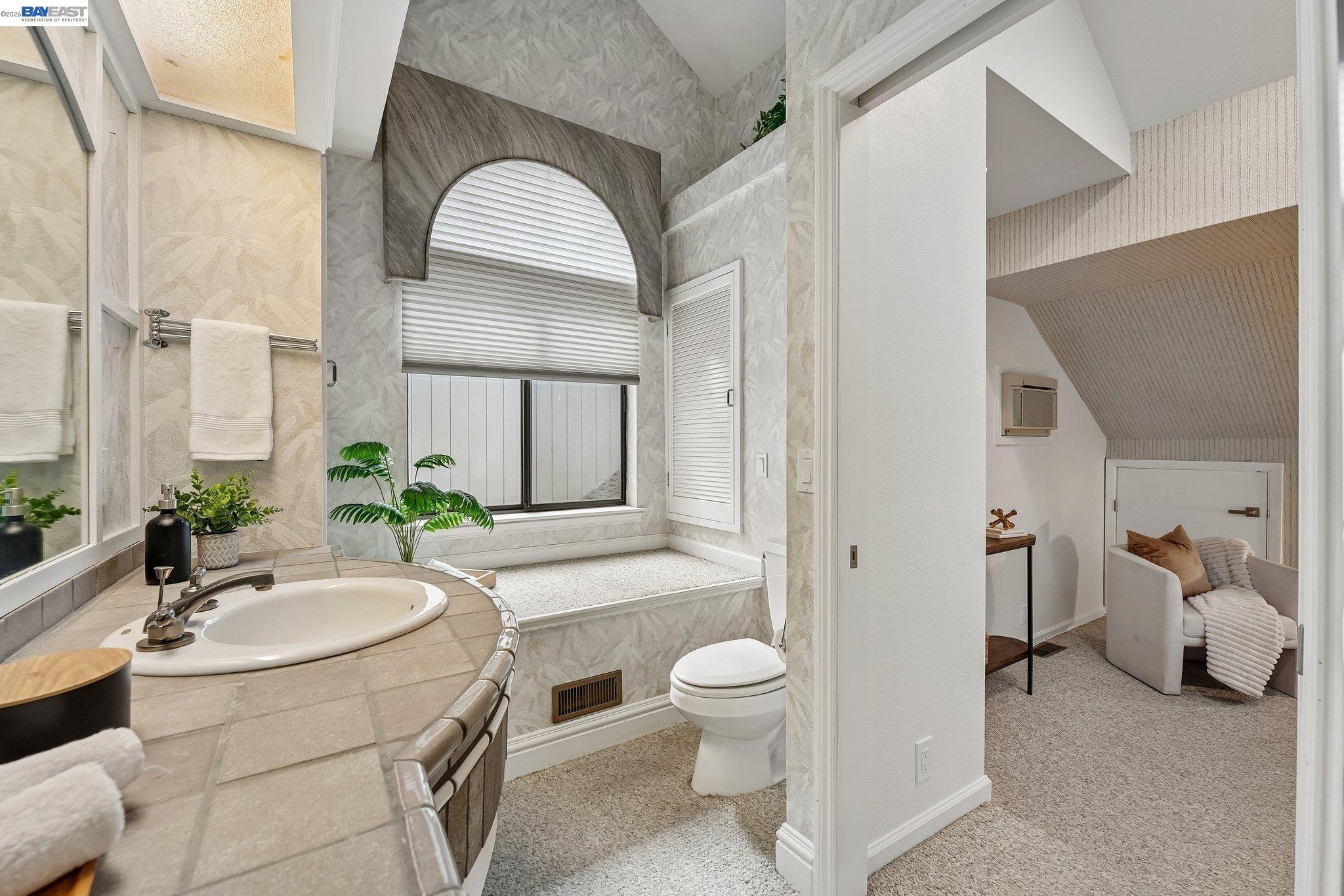 11 Tennis Club Drive, Danville CA 94506 — photo 44