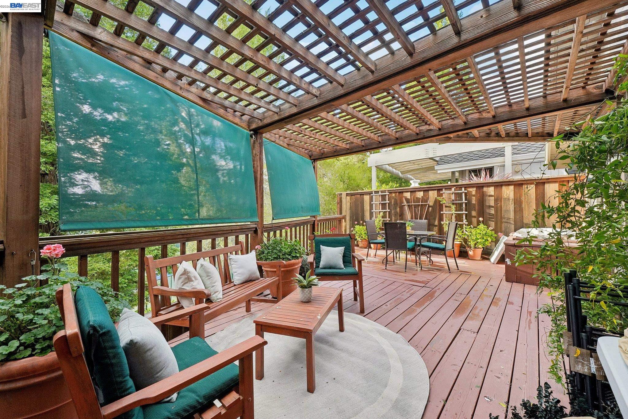 11 Tennis Club Drive, Danville CA 94506 — photo 47